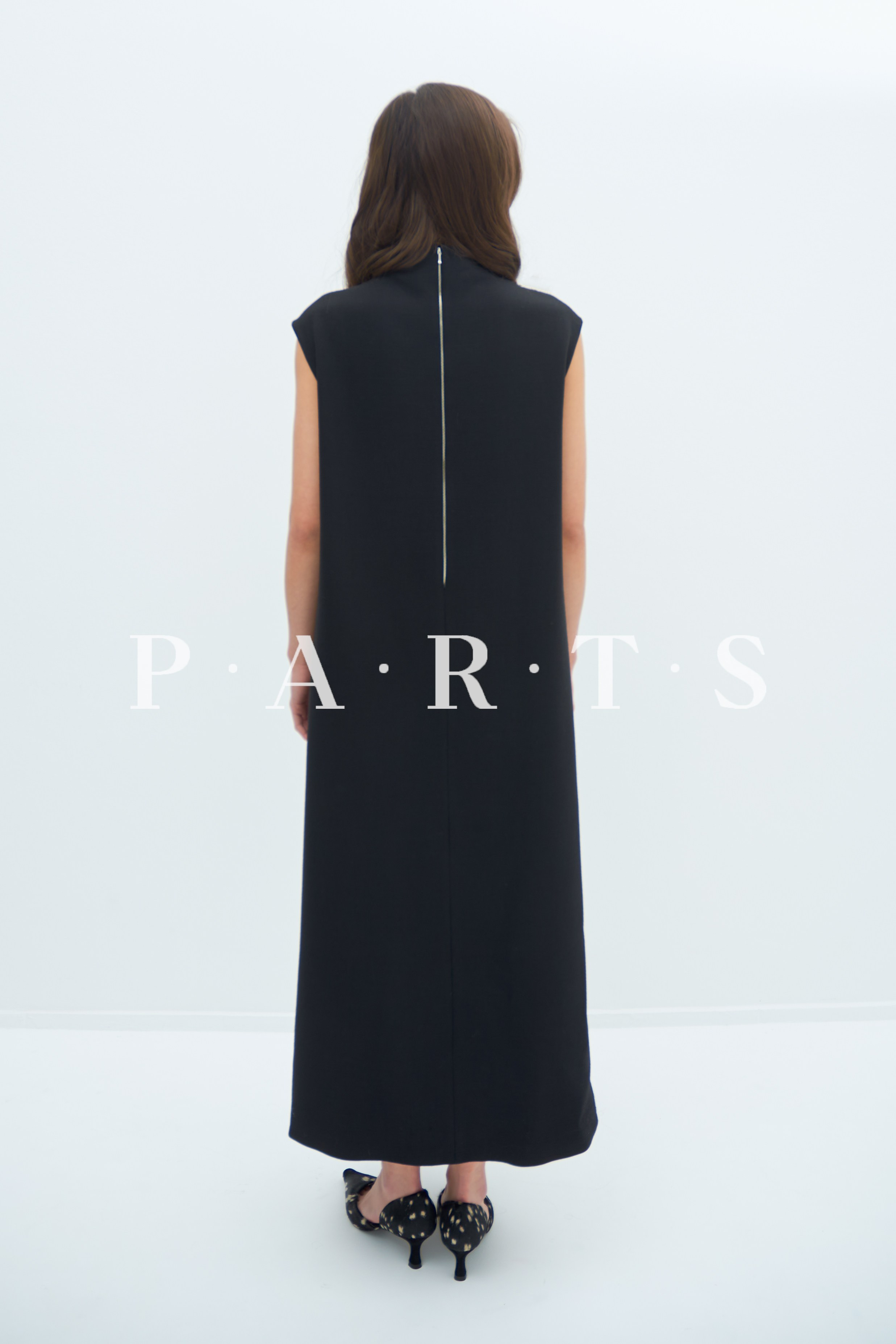 Parts winter '25. ㅤ