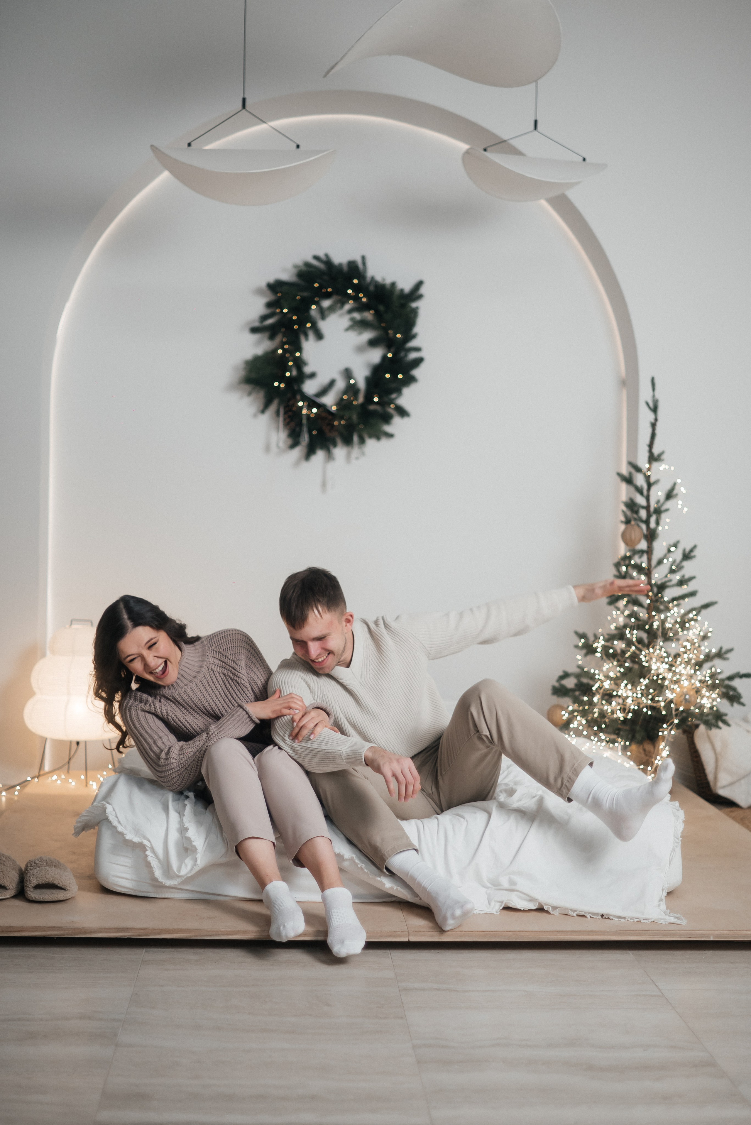 Е&Н. Свадебный фотограф