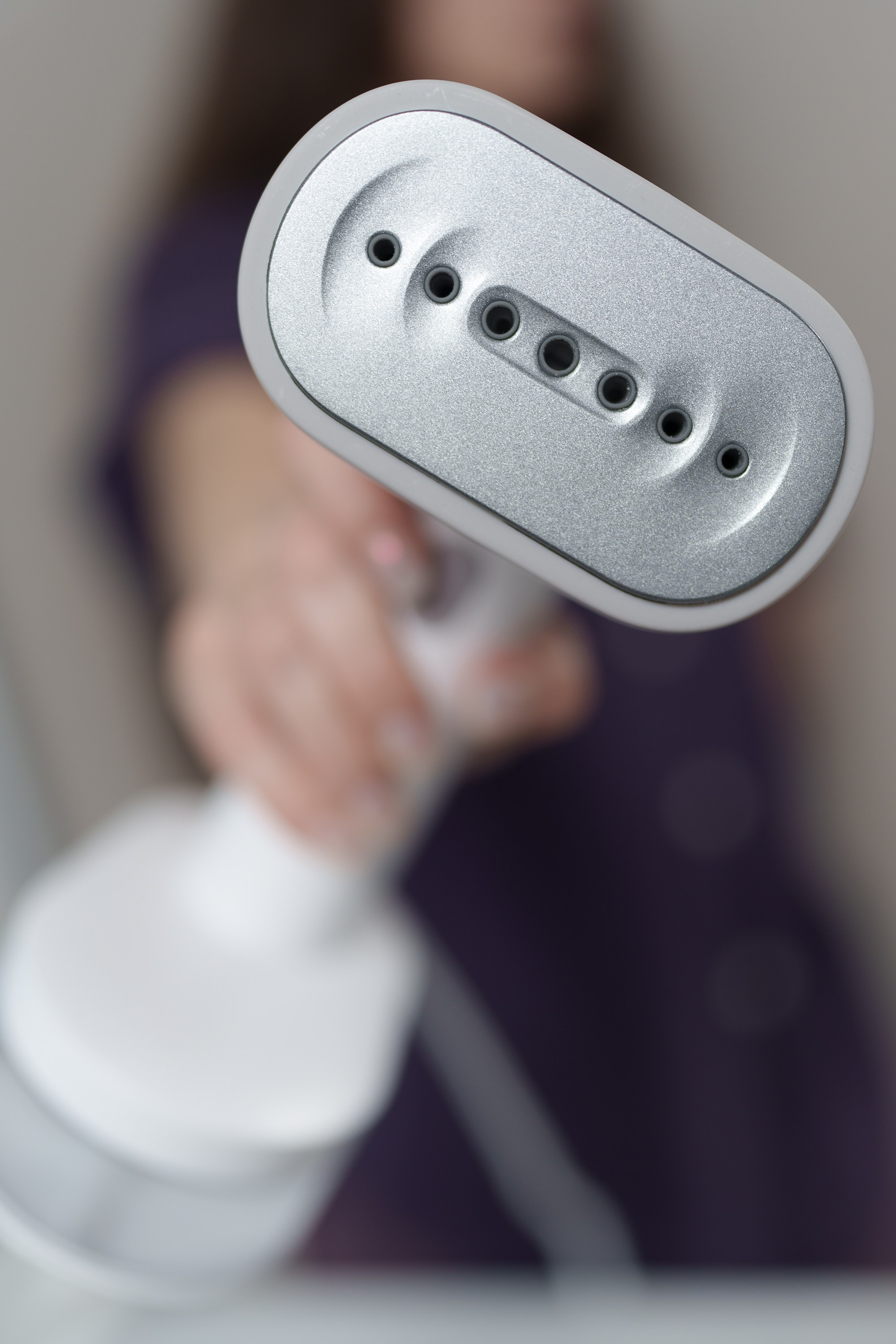 Предметка. Фотограф. Москва