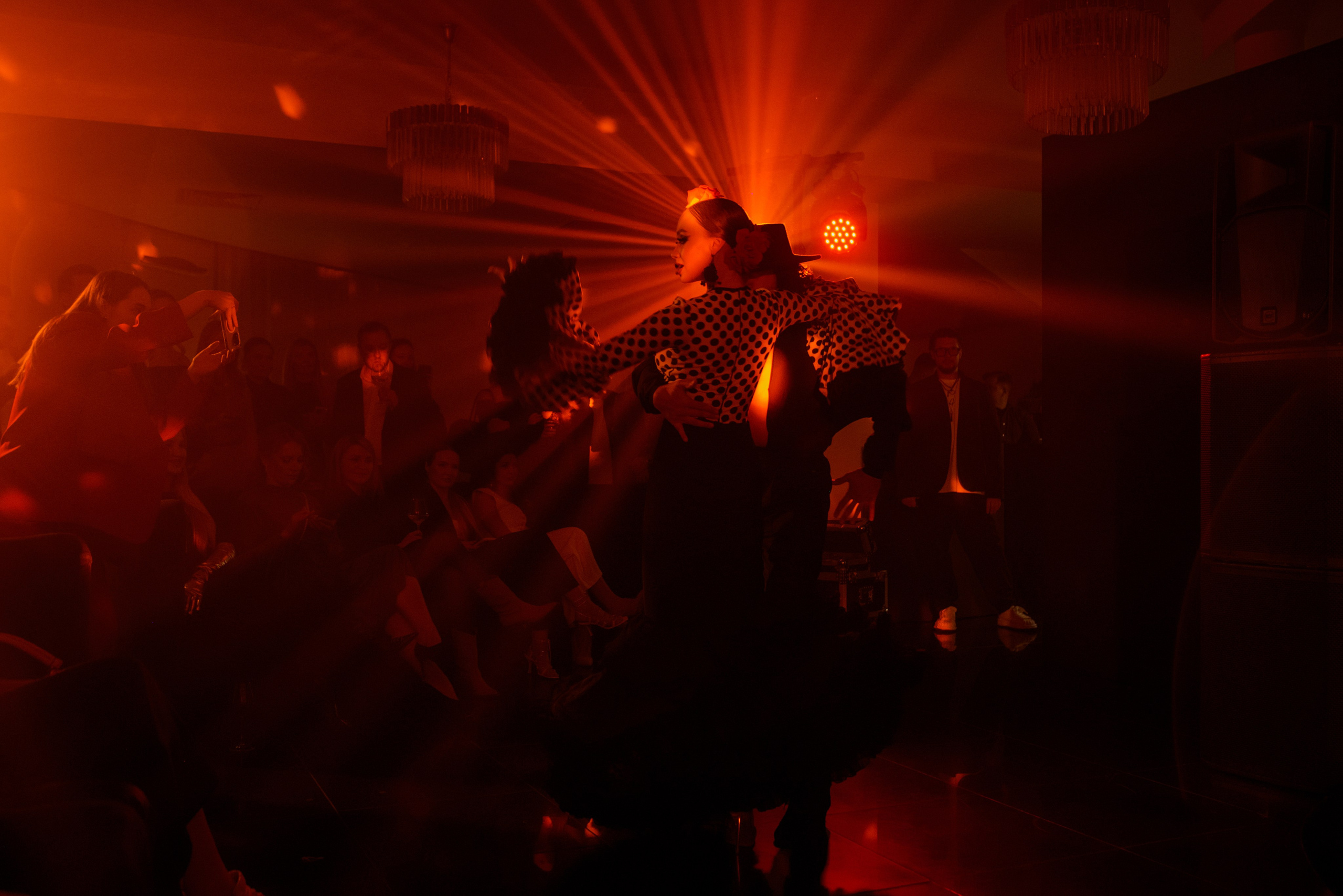 MORE AMORE EVENT HALL — BIRTHDAY`25. Свадебный фотограф Екатеринбург/Челябинск — Любовь Волохова