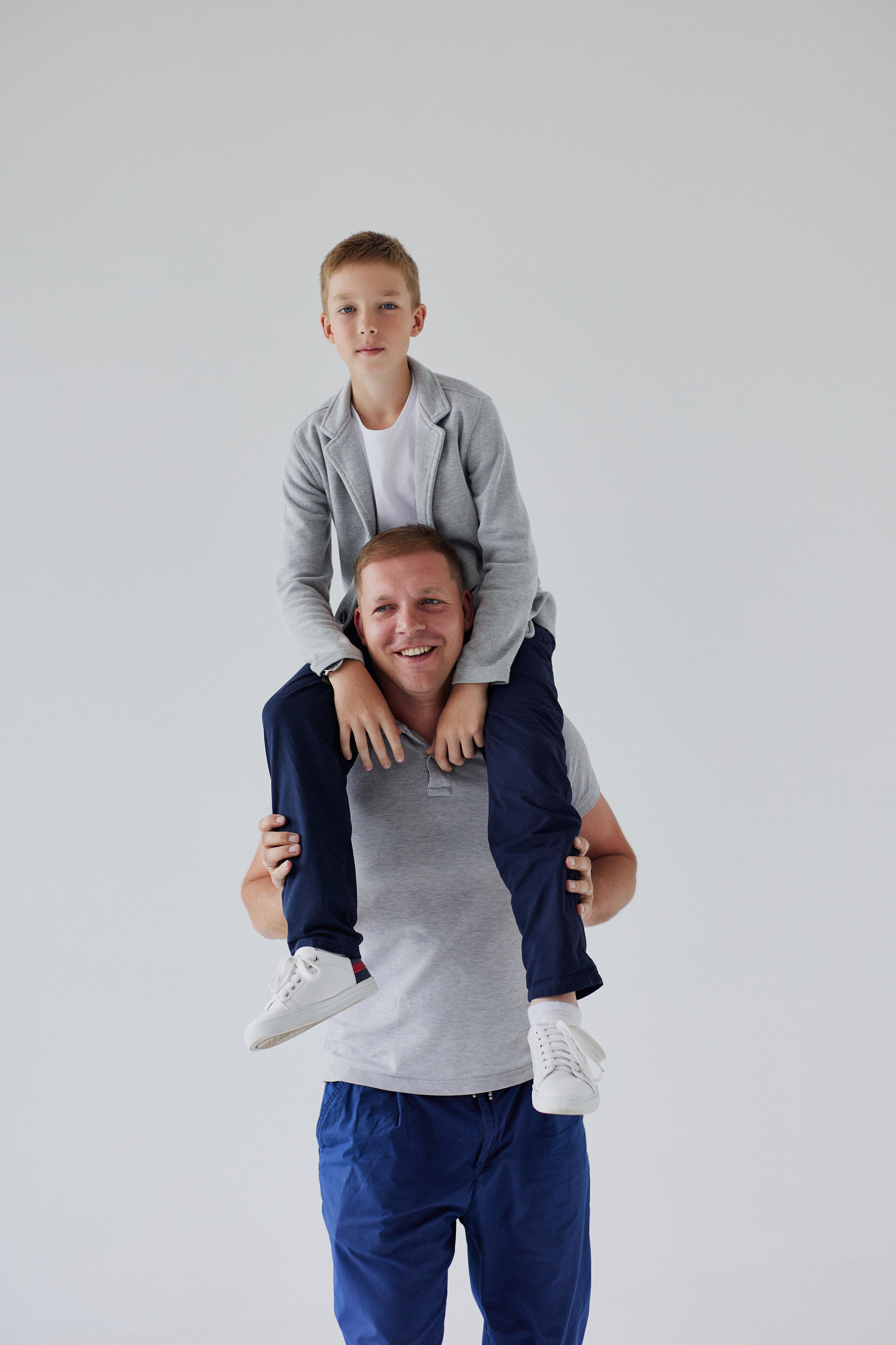 Family. Анна Мамаева коммерческий фотограф в Красноярске