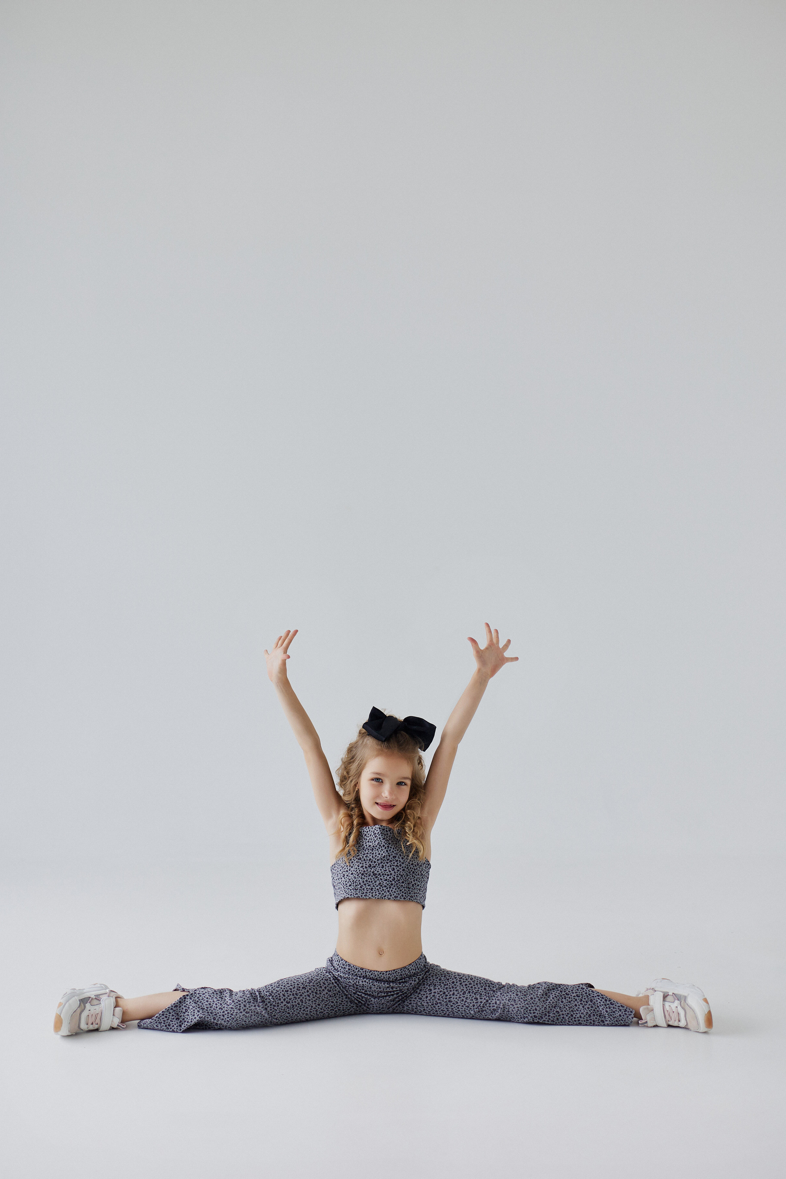 Family. Анна Мамаева коммерческий фотограф в Красноярске