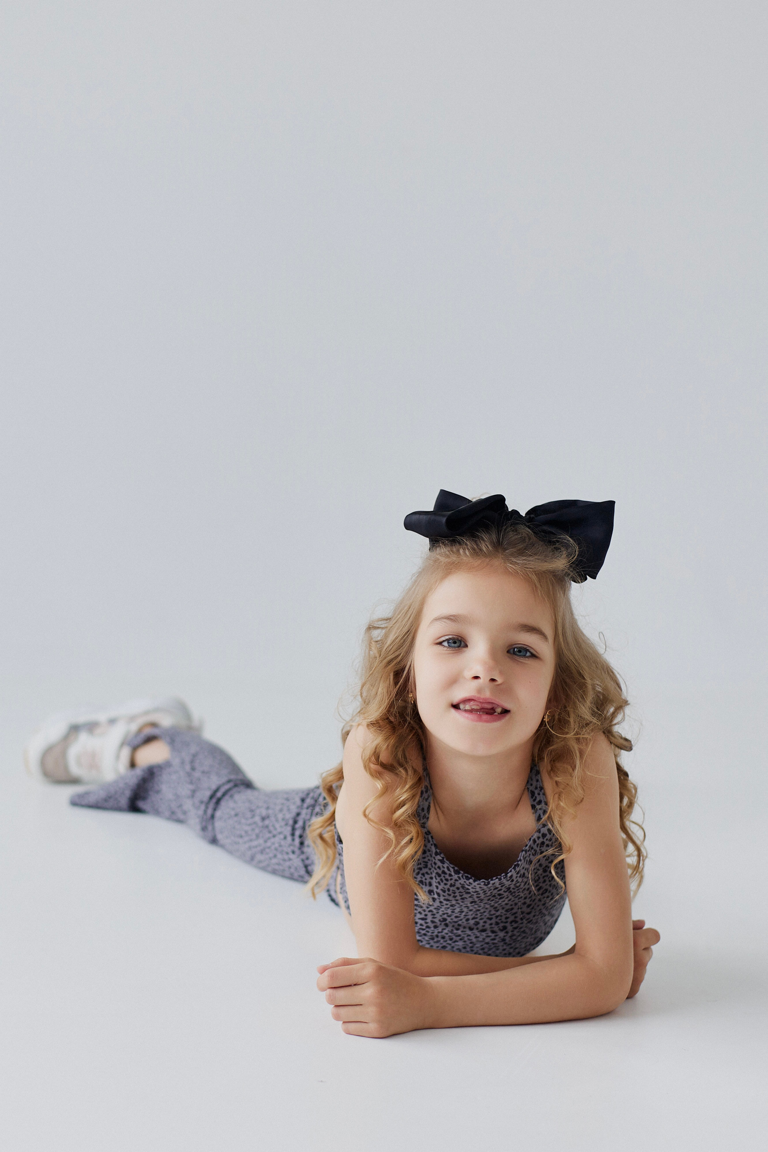 Family. Анна Мамаева коммерческий фотограф в Красноярске