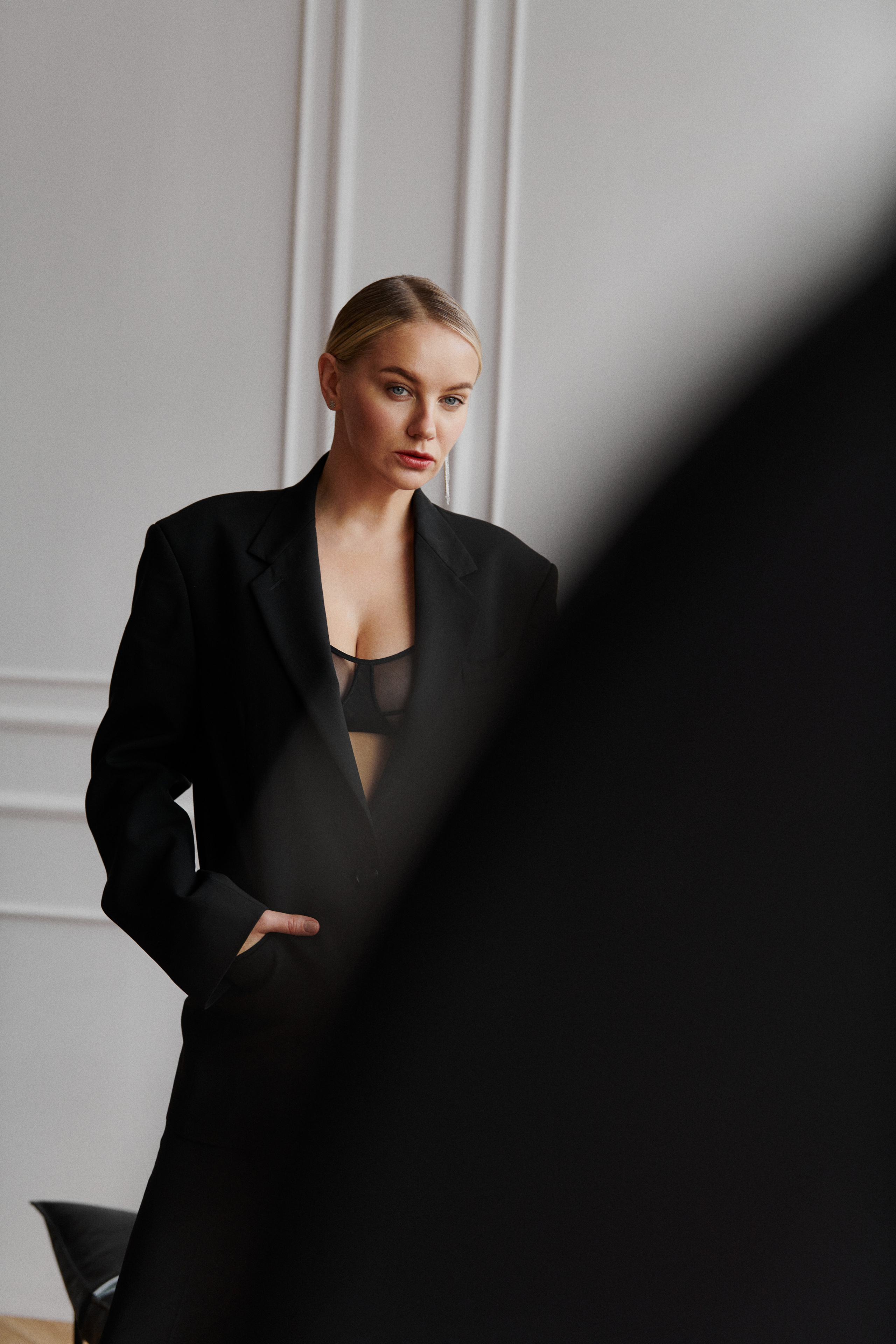 Anastasia. Анна Мамаева коммерческий фотограф в Красноярске