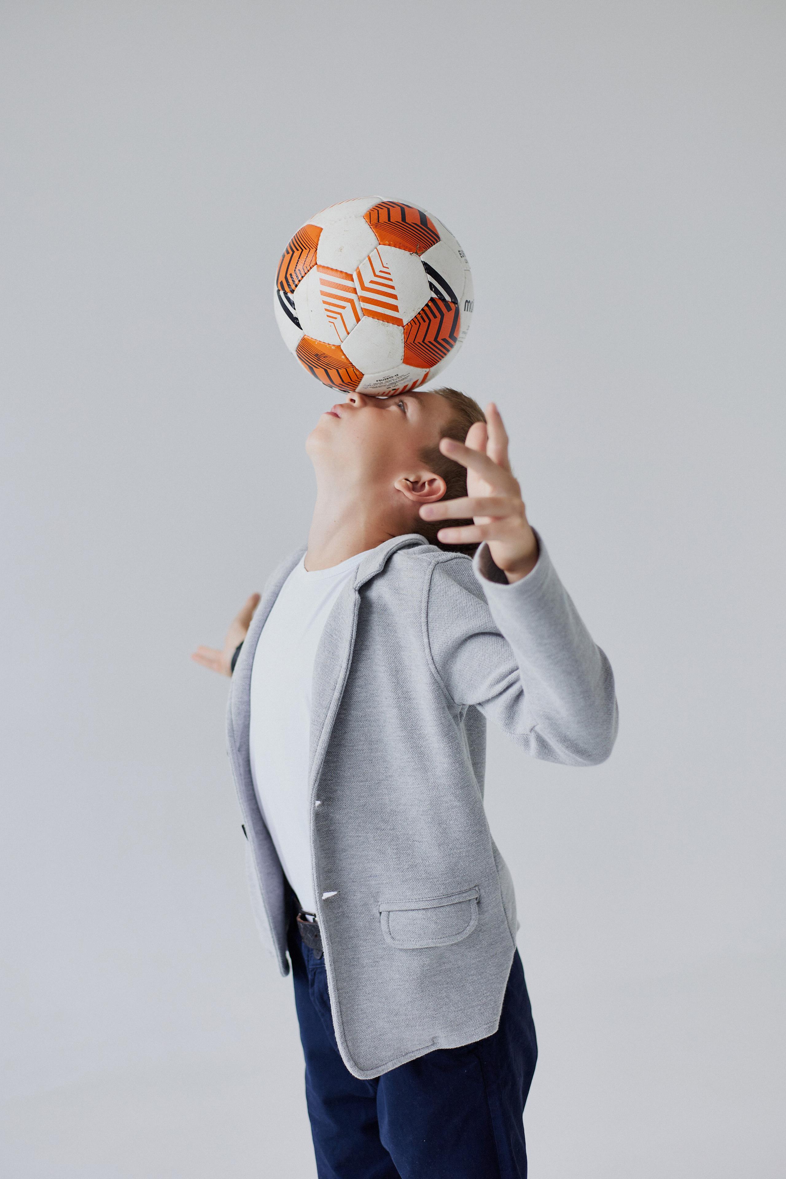 Family. Анна Мамаева коммерческий фотограф в Красноярске