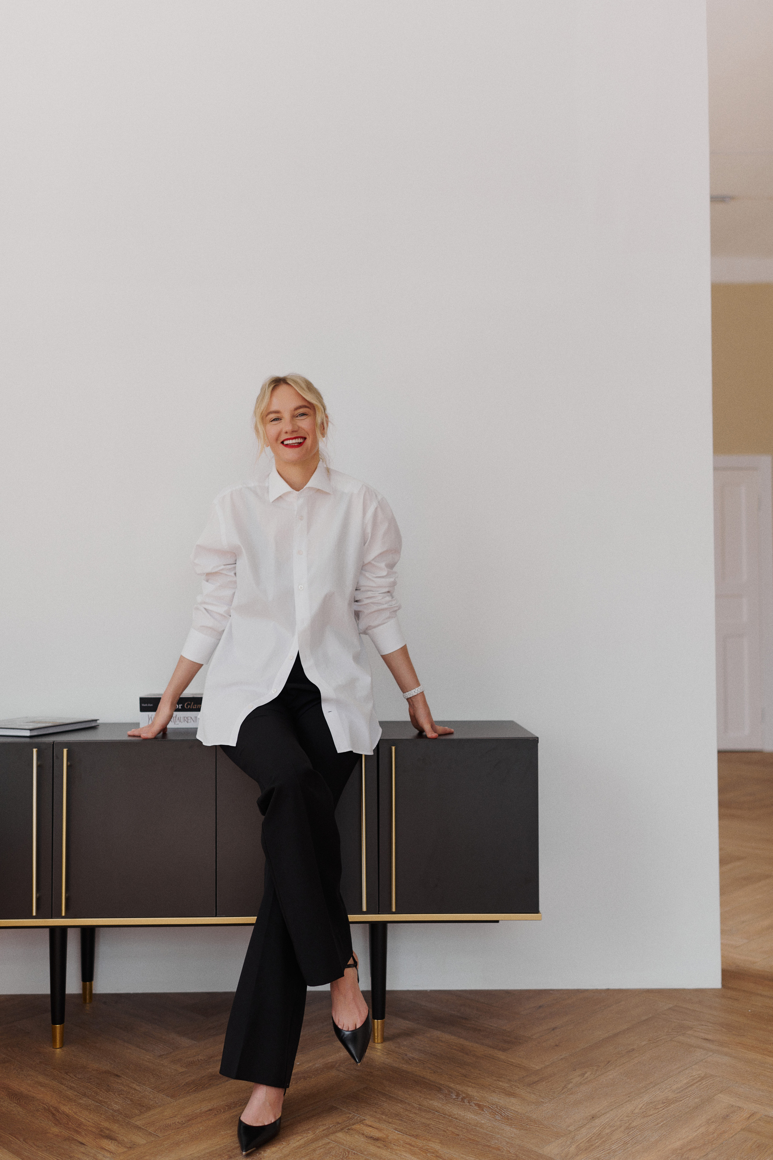 Anastasia. Анна Мамаева коммерческий фотограф в Красноярске