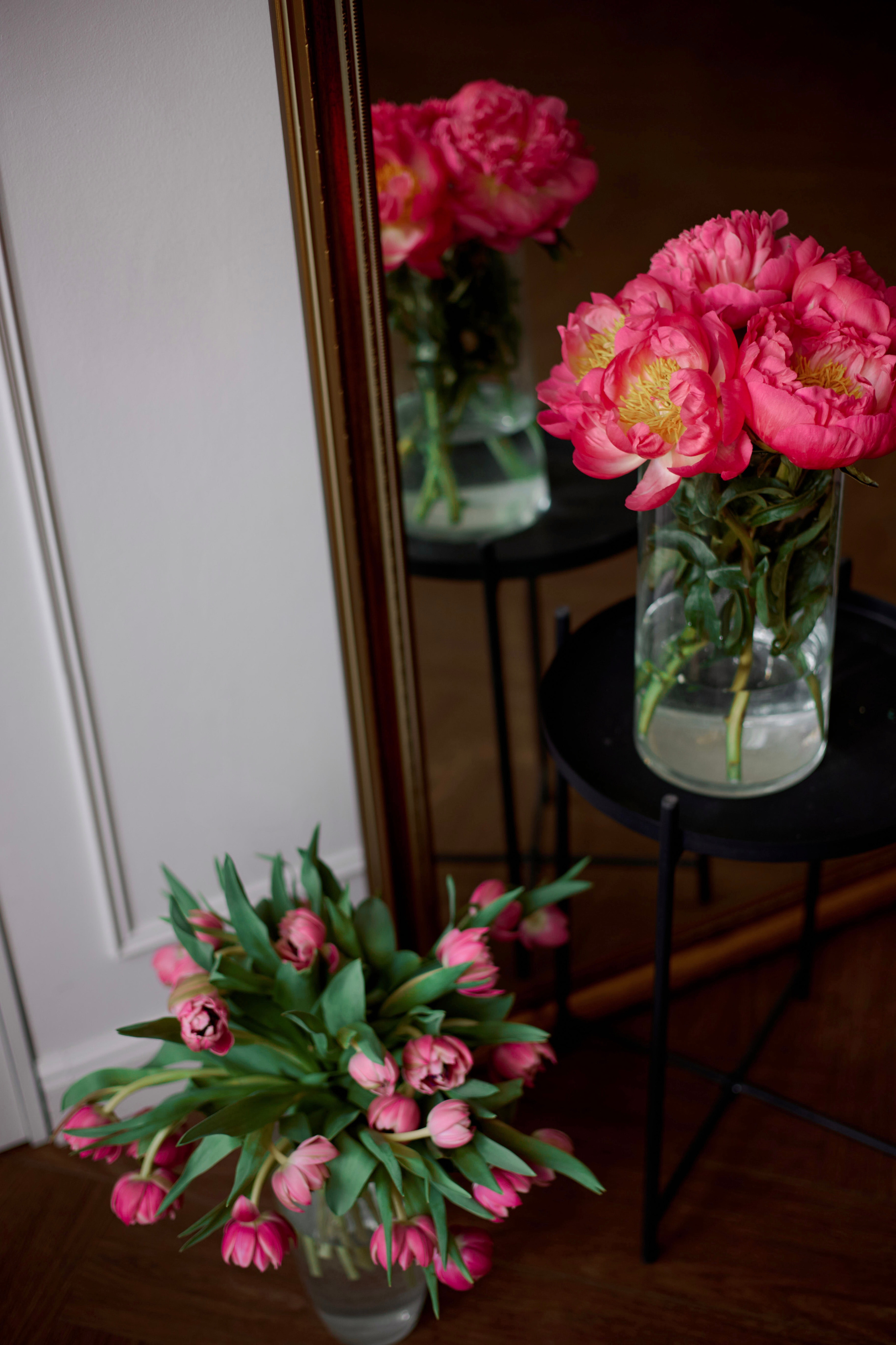 Elena. Анна Мамаева коммерческий фотограф в Красноярске