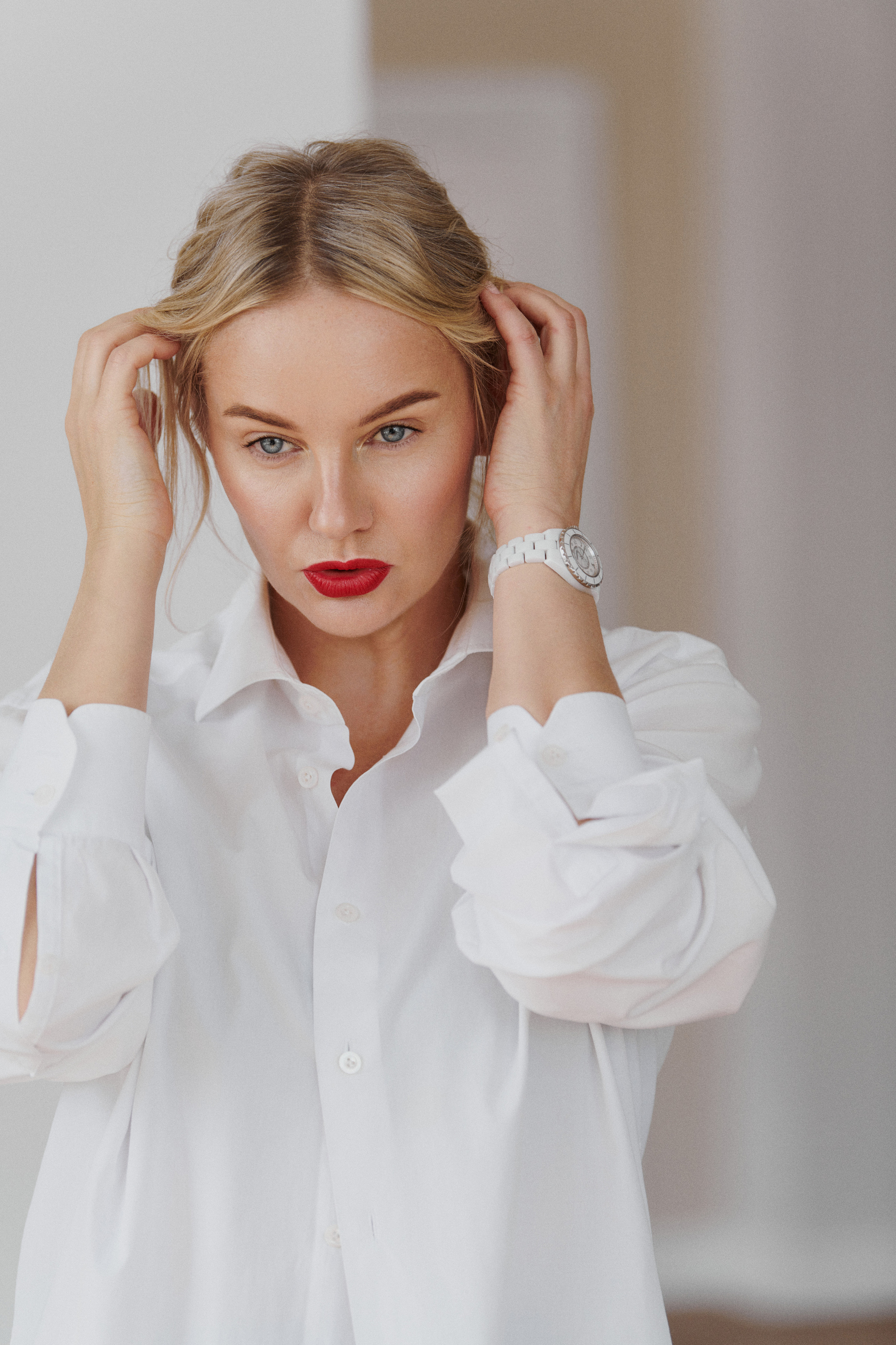 Anastasia. Анна Мамаева коммерческий фотограф в Красноярске