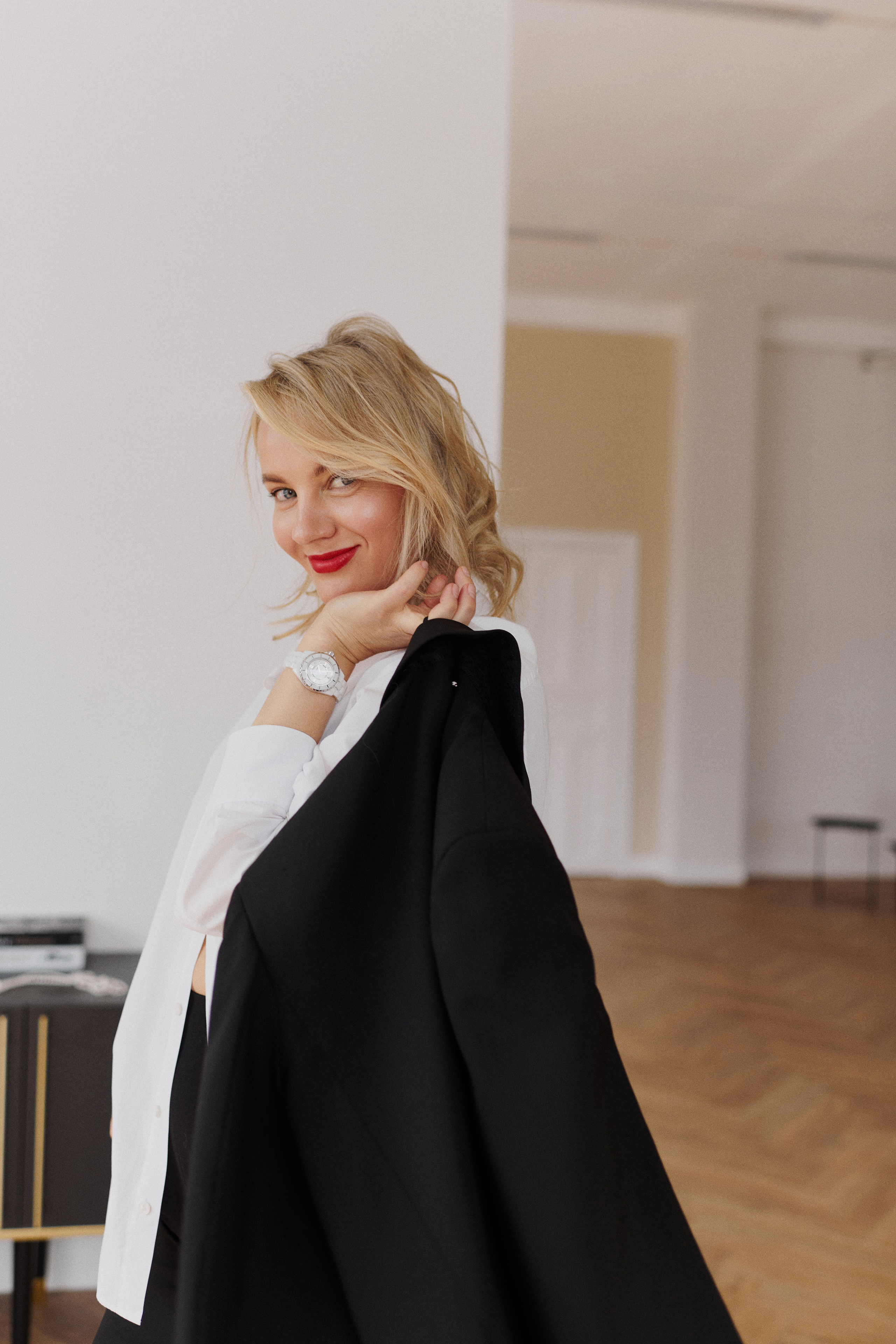 Anastasia. Анна Мамаева коммерческий фотограф в Красноярске