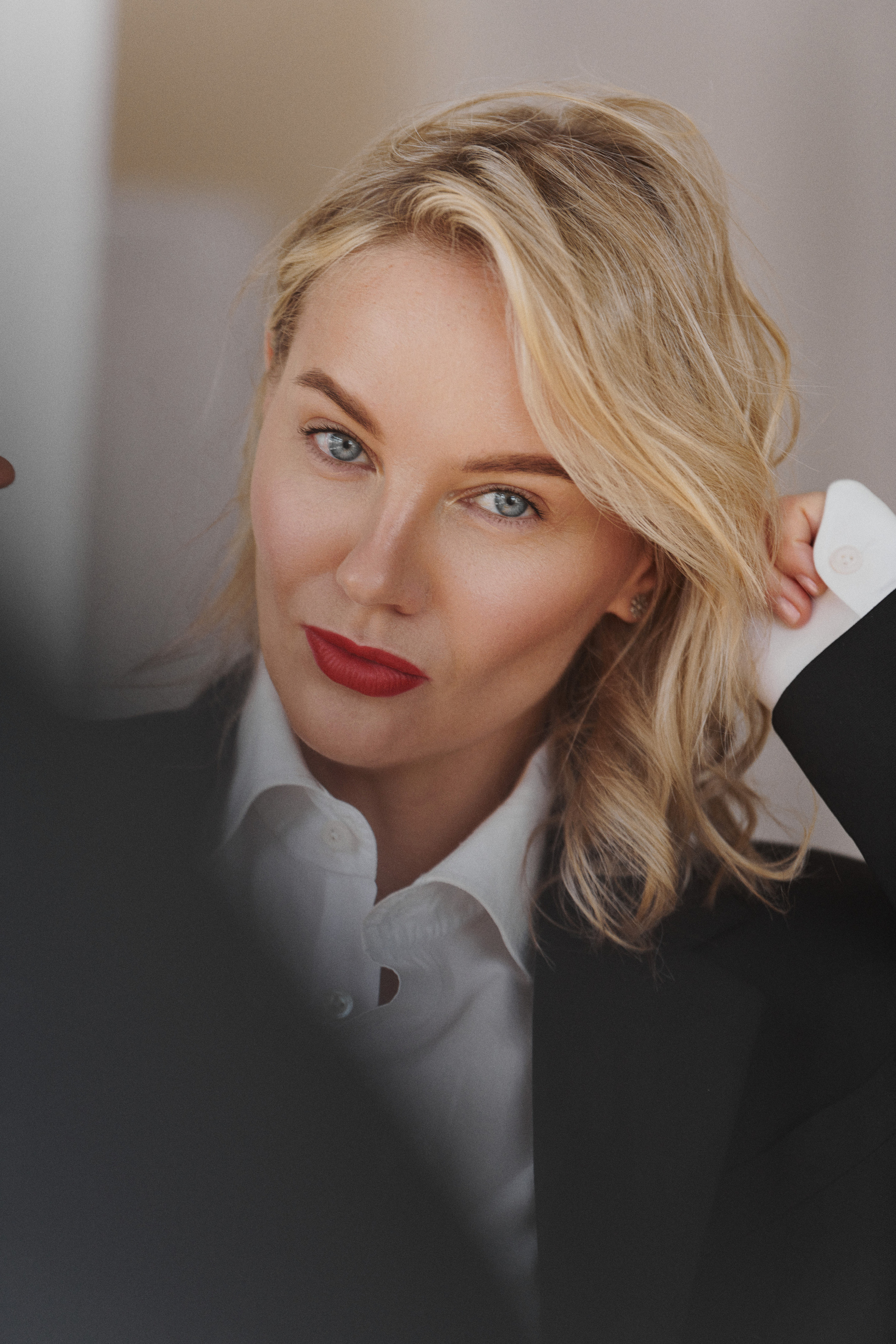 Anastasia. Анна Мамаева коммерческий фотограф в Красноярске