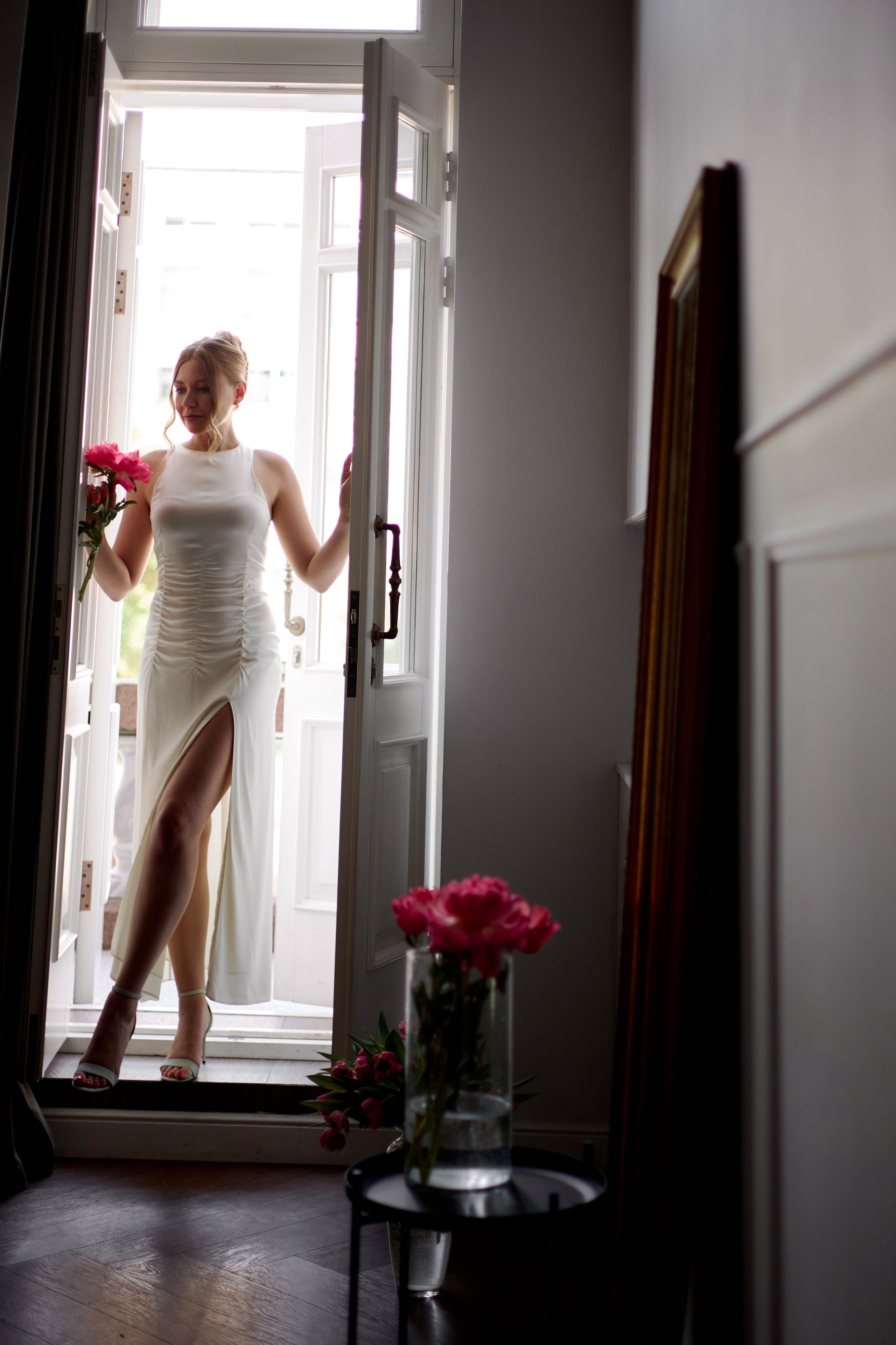 Elena. Анна Мамаева коммерческий фотограф в Красноярске