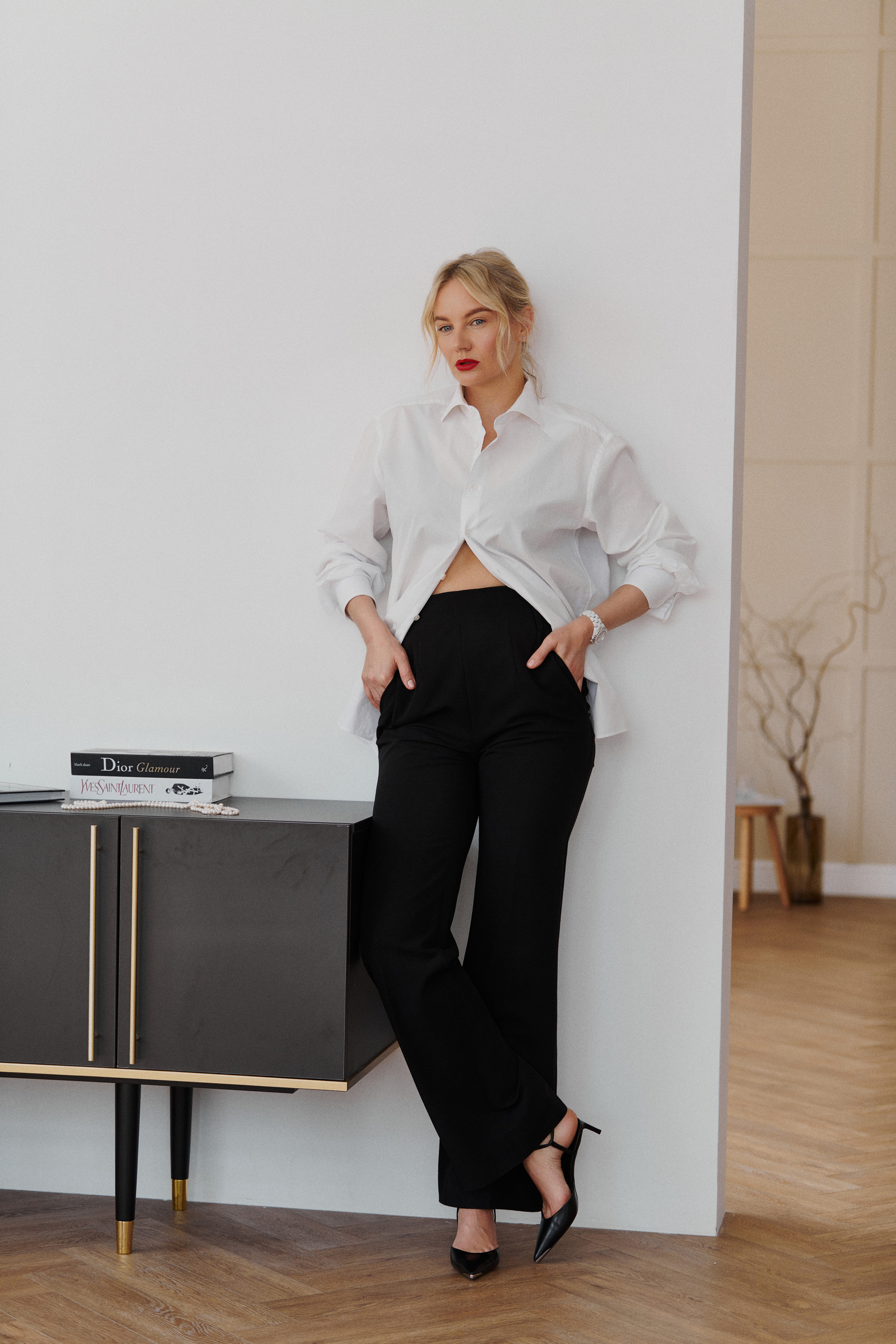 Anastasia. Анна Мамаева коммерческий фотограф в Красноярске