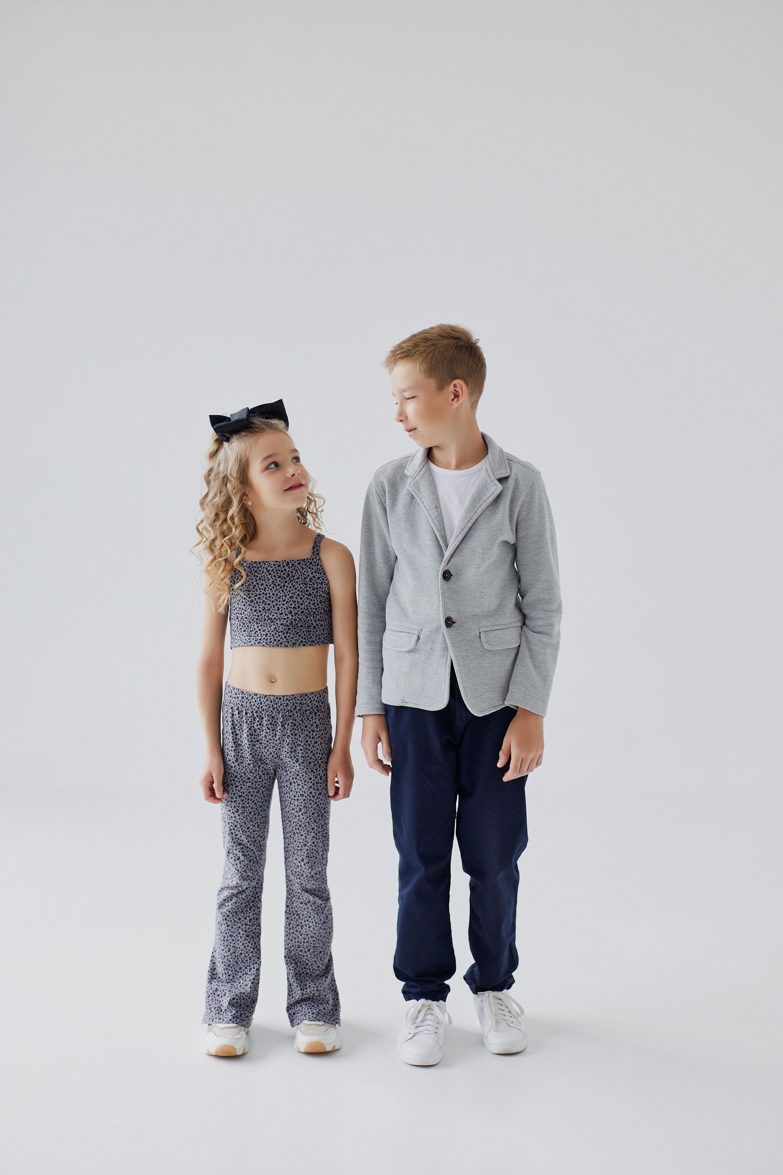 Family. Анна Мамаева коммерческий фотограф в Красноярске