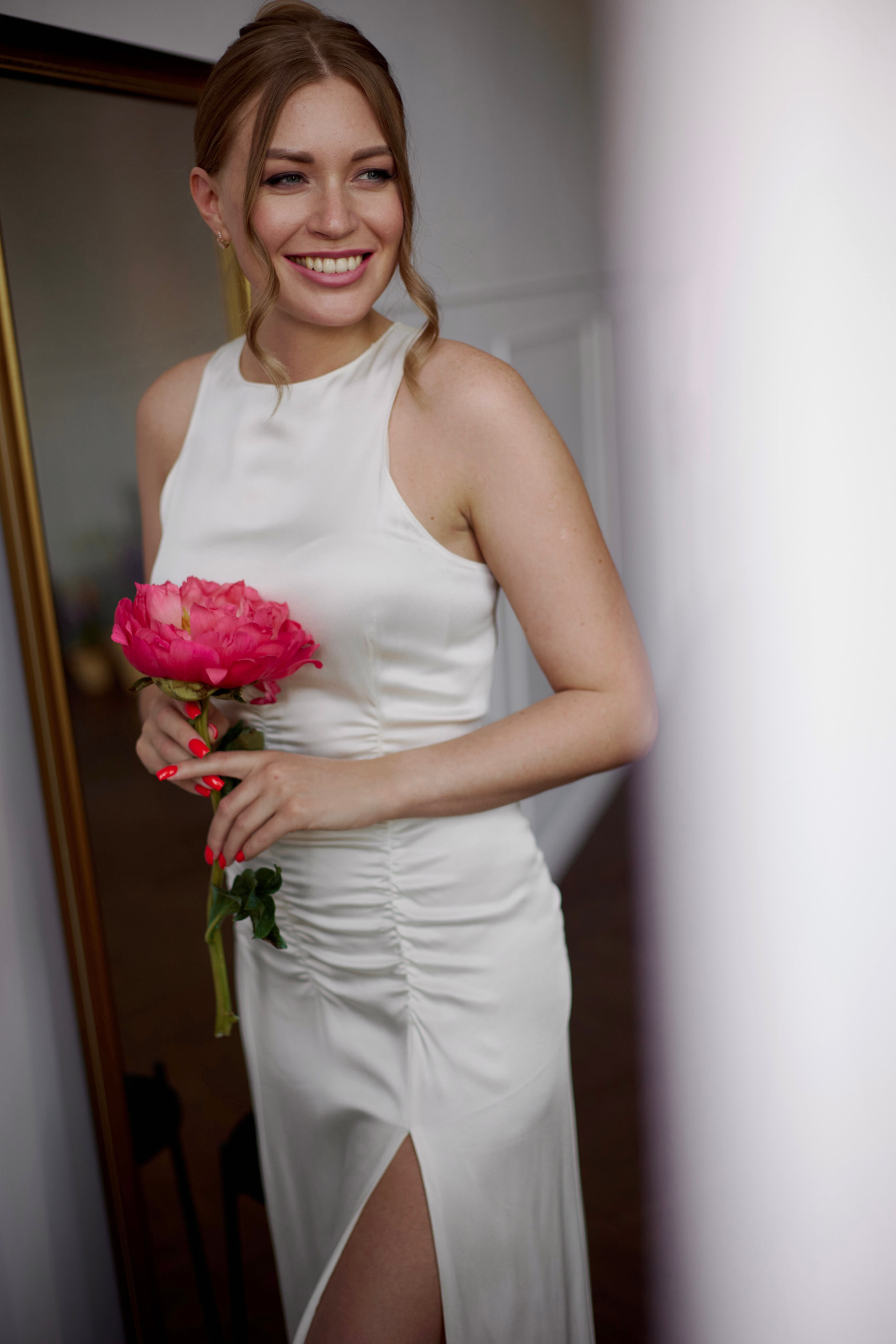 Elena. Анна Мамаева коммерческий фотограф в Красноярске