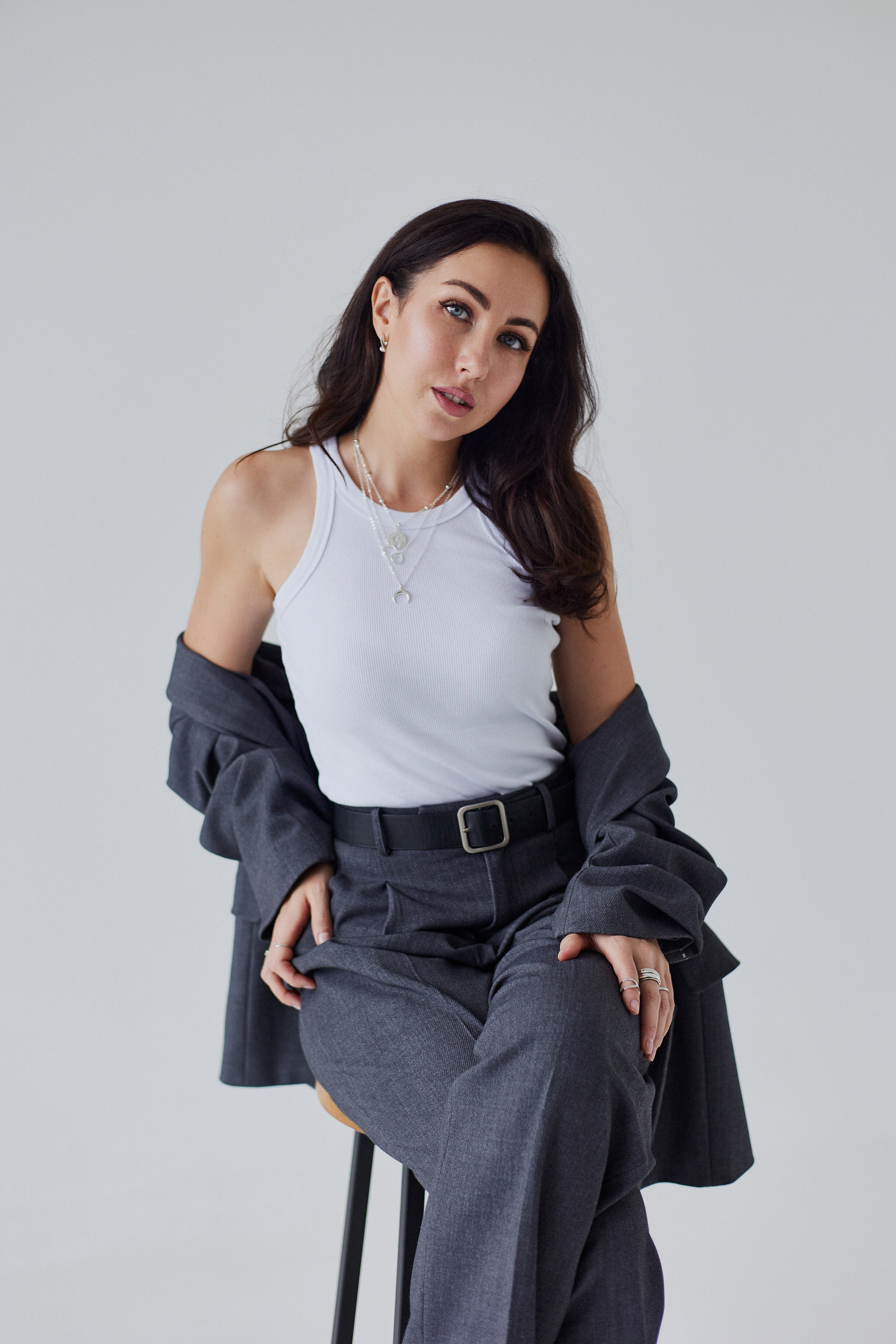 Family. Анна Мамаева коммерческий фотограф в Красноярске