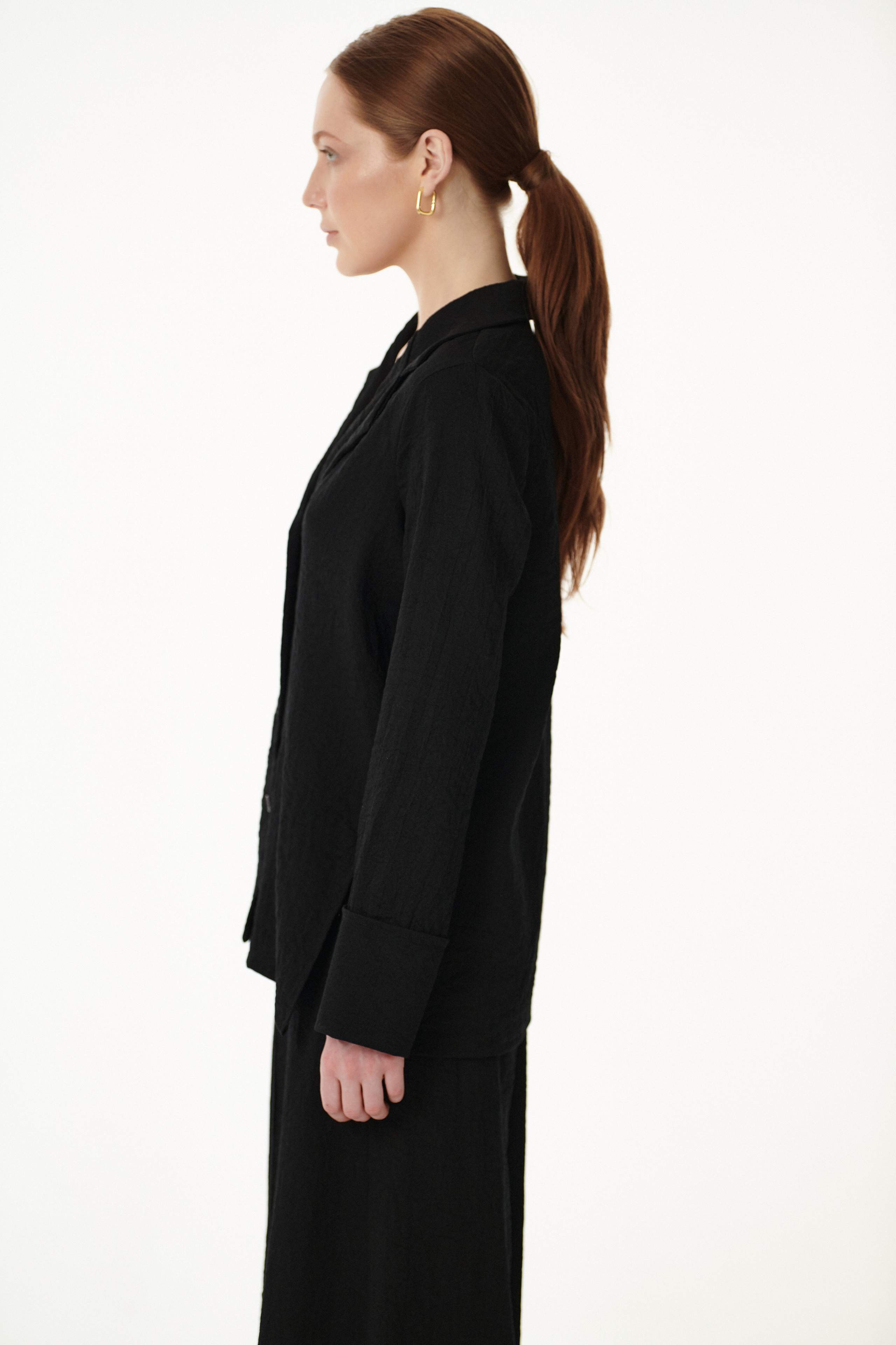 ICHE. Анна Мамаева коммерческий фотограф в Красноярске