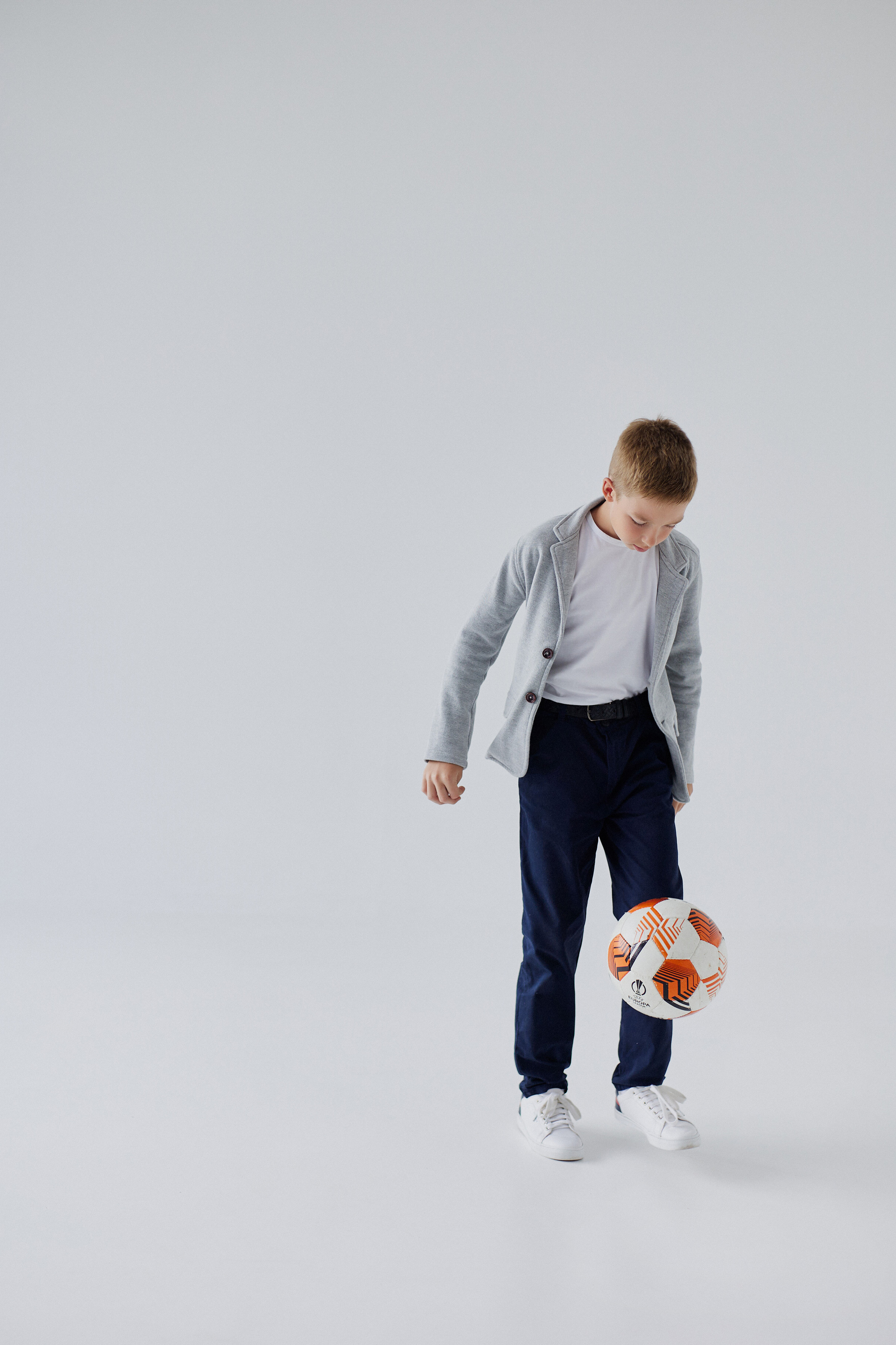 Family. Анна Мамаева коммерческий фотограф в Красноярске