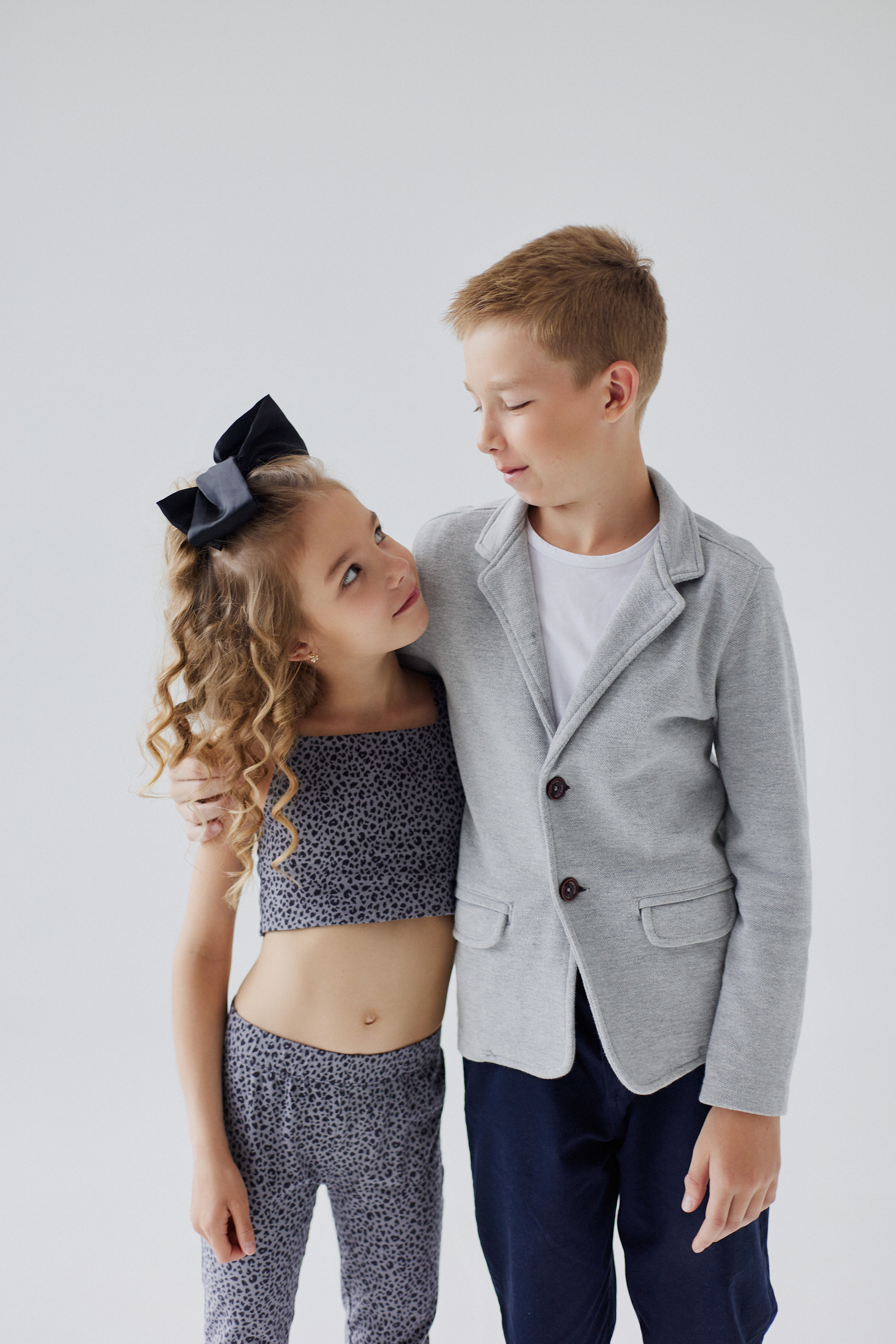 Family. Анна Мамаева коммерческий фотограф в Красноярске