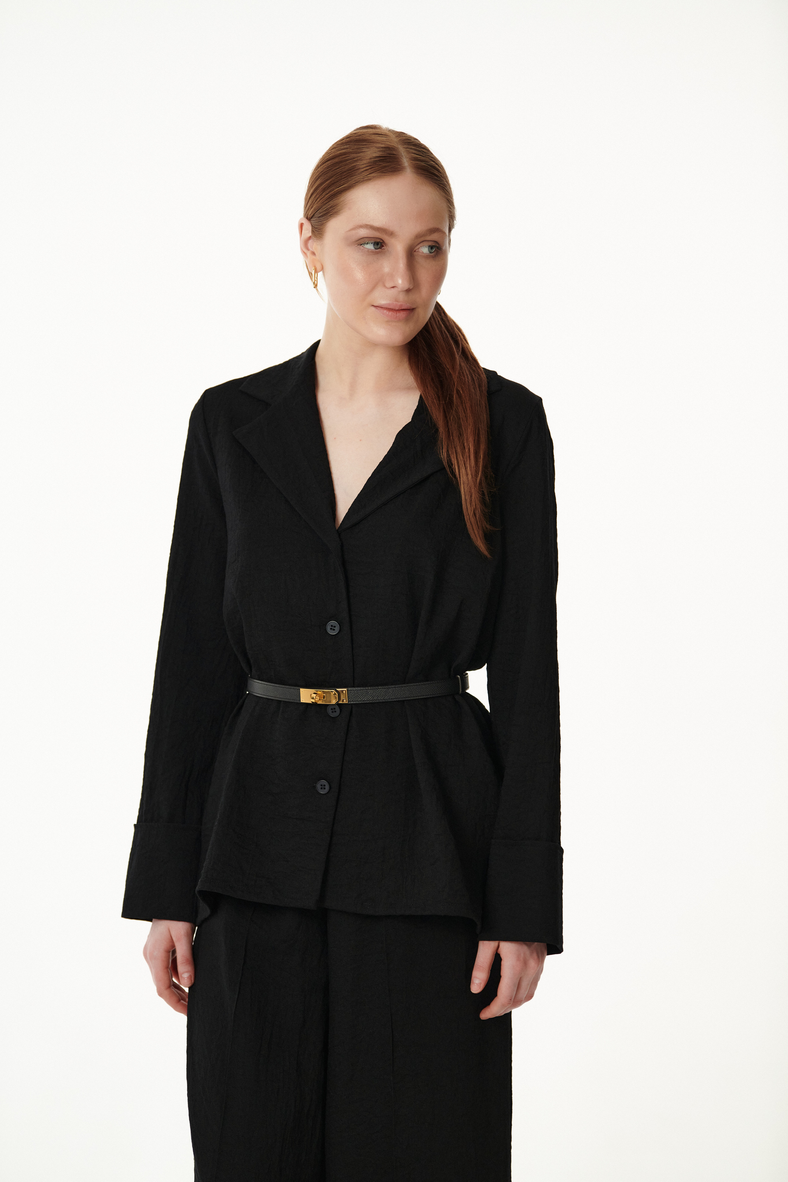 ICHE. Анна Мамаева коммерческий фотограф в Красноярске