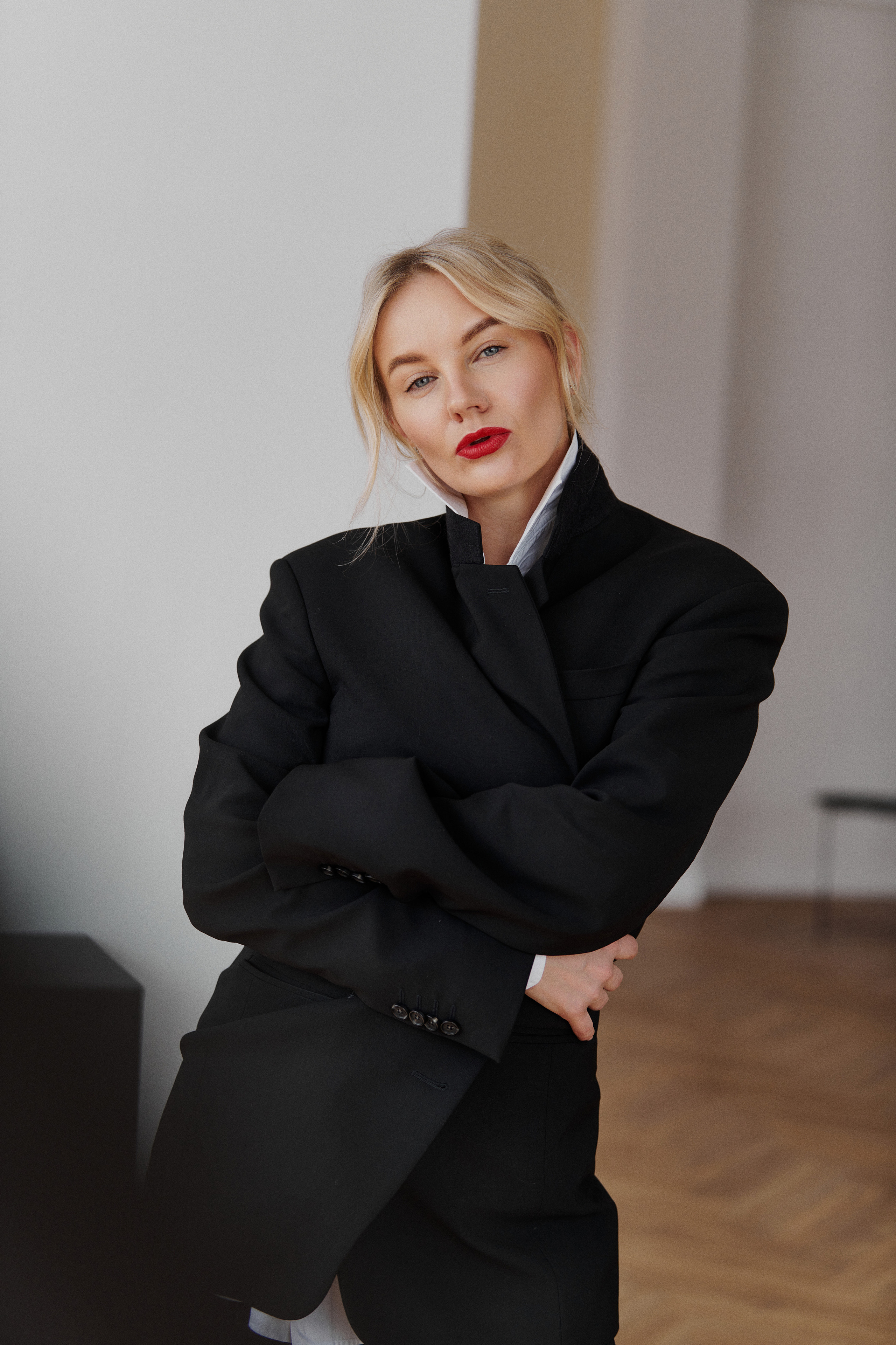 Anastasia. Анна Мамаева коммерческий фотограф в Красноярске