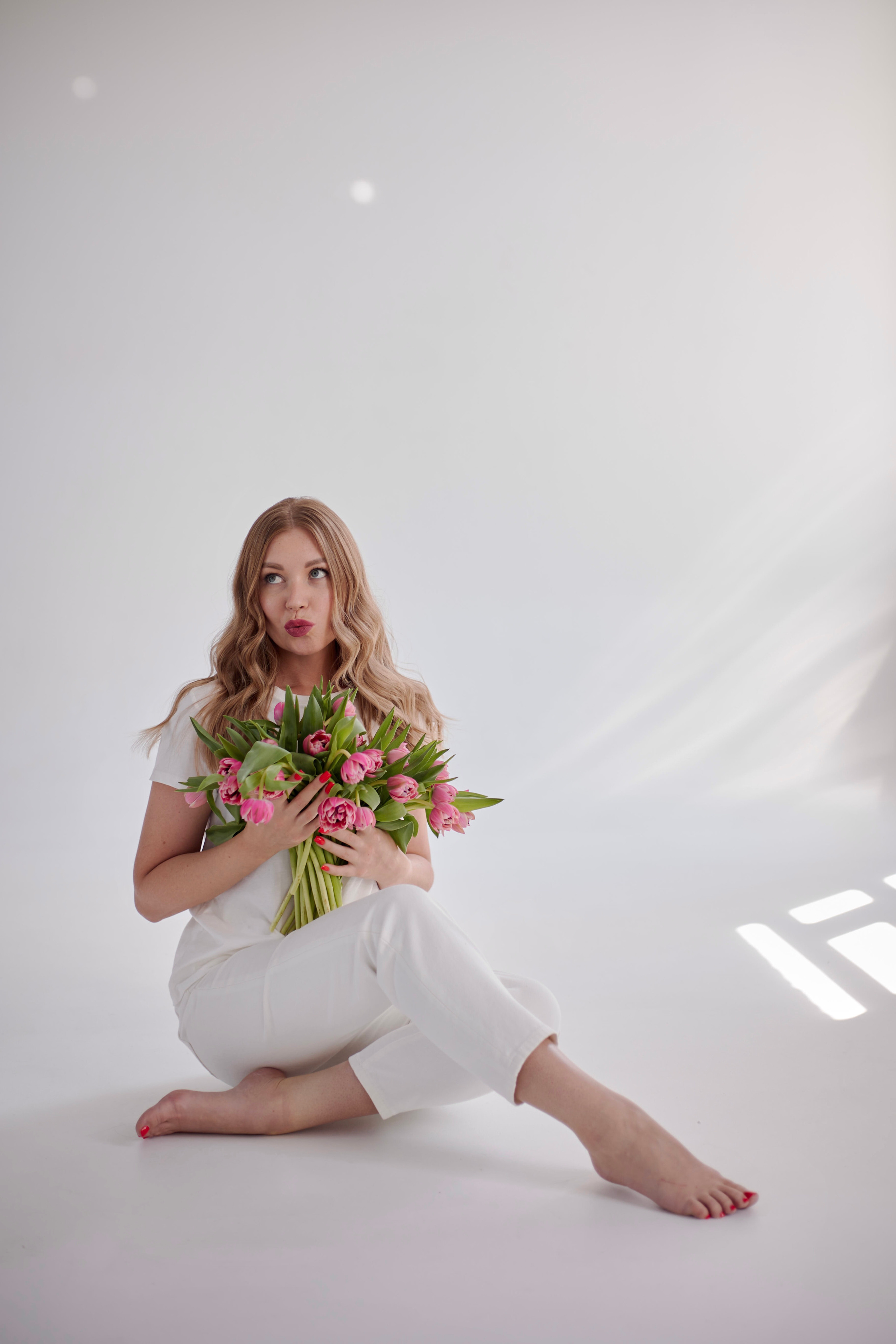 Elena. Анна Мамаева коммерческий фотограф в Красноярске