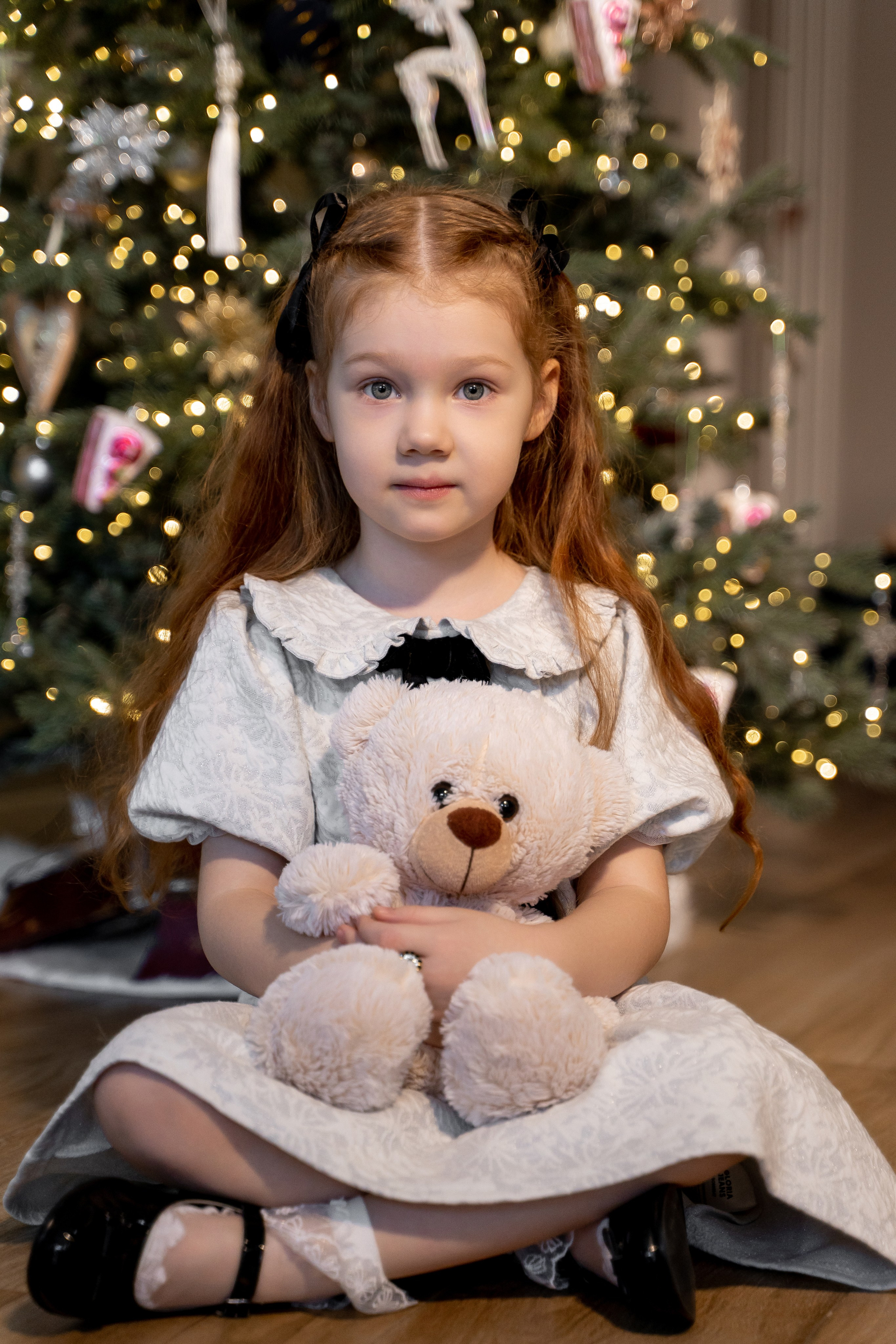 Фотограф на детский день рождения в Москве. Детский фотограф в Москве. Детский фотограф в Видном. День рождения. Фотосессия в день рождения. Семейная фотосессия. Контент-фотосессия. Душевный фотограф. Стильная детская фотосессия. Новогодняя фотосессия.