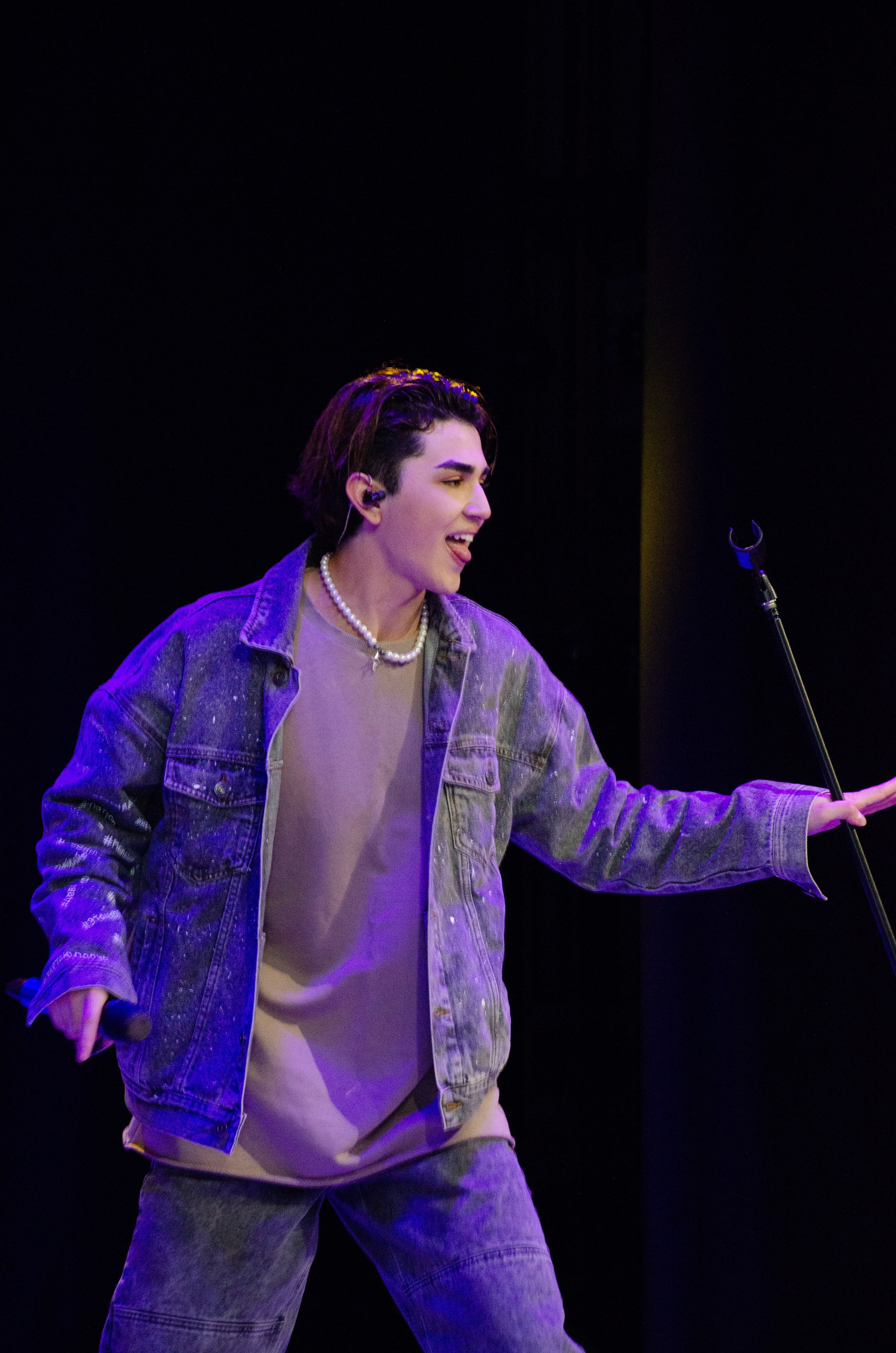 AMIRCHIK. Фотограф Универсал в Новосибирске