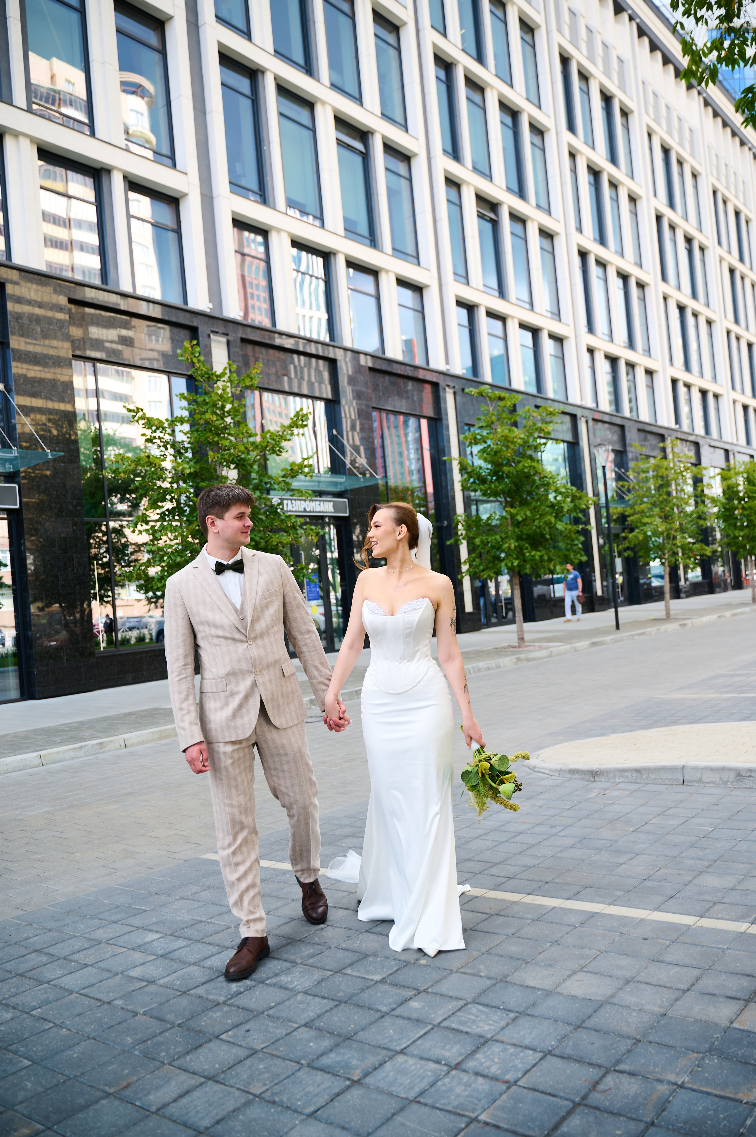 Фотосессии. Фотограф Универсал в Новосибирске