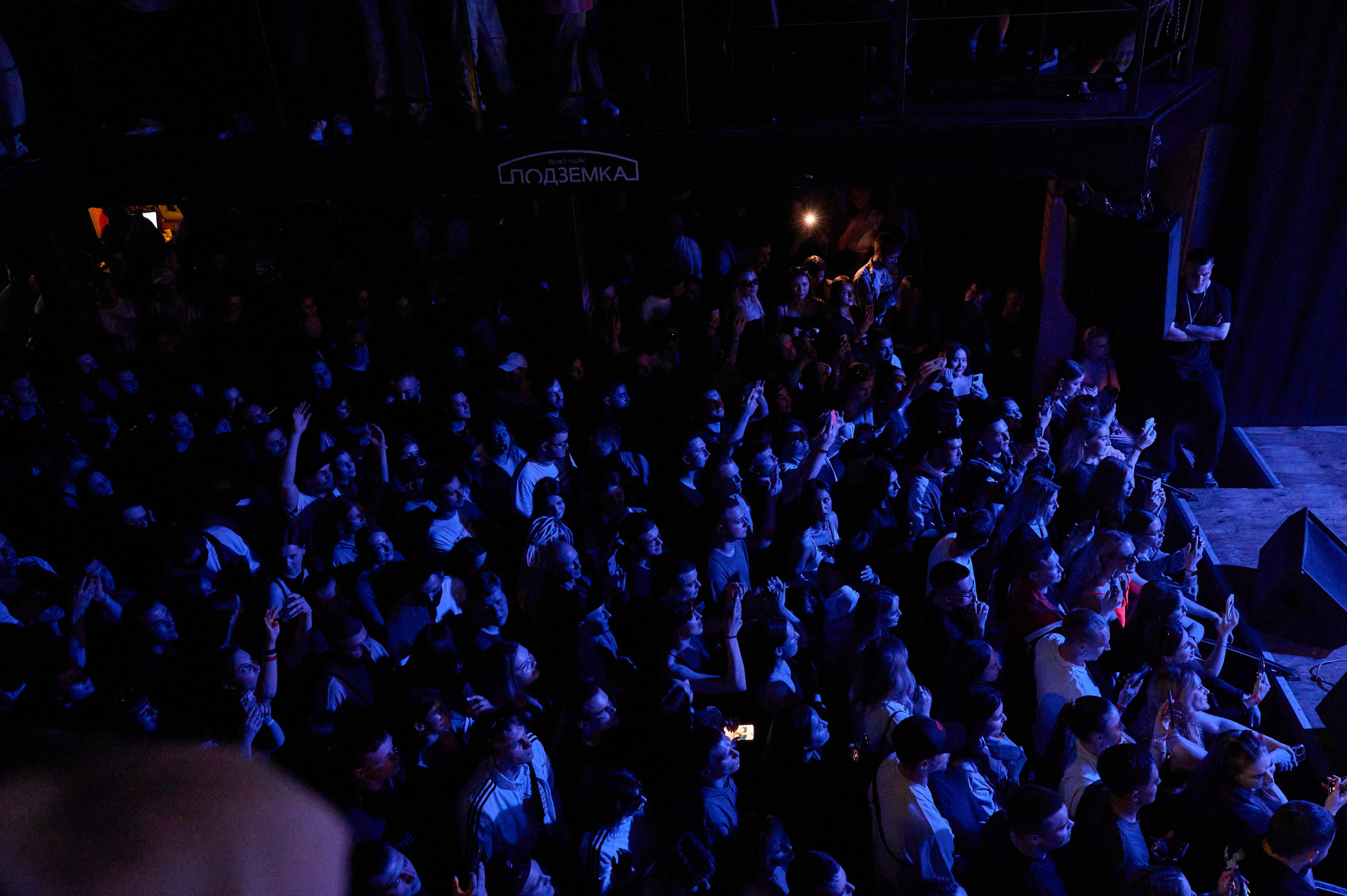 АК-47. Фотограф Универсал в Новосибирске