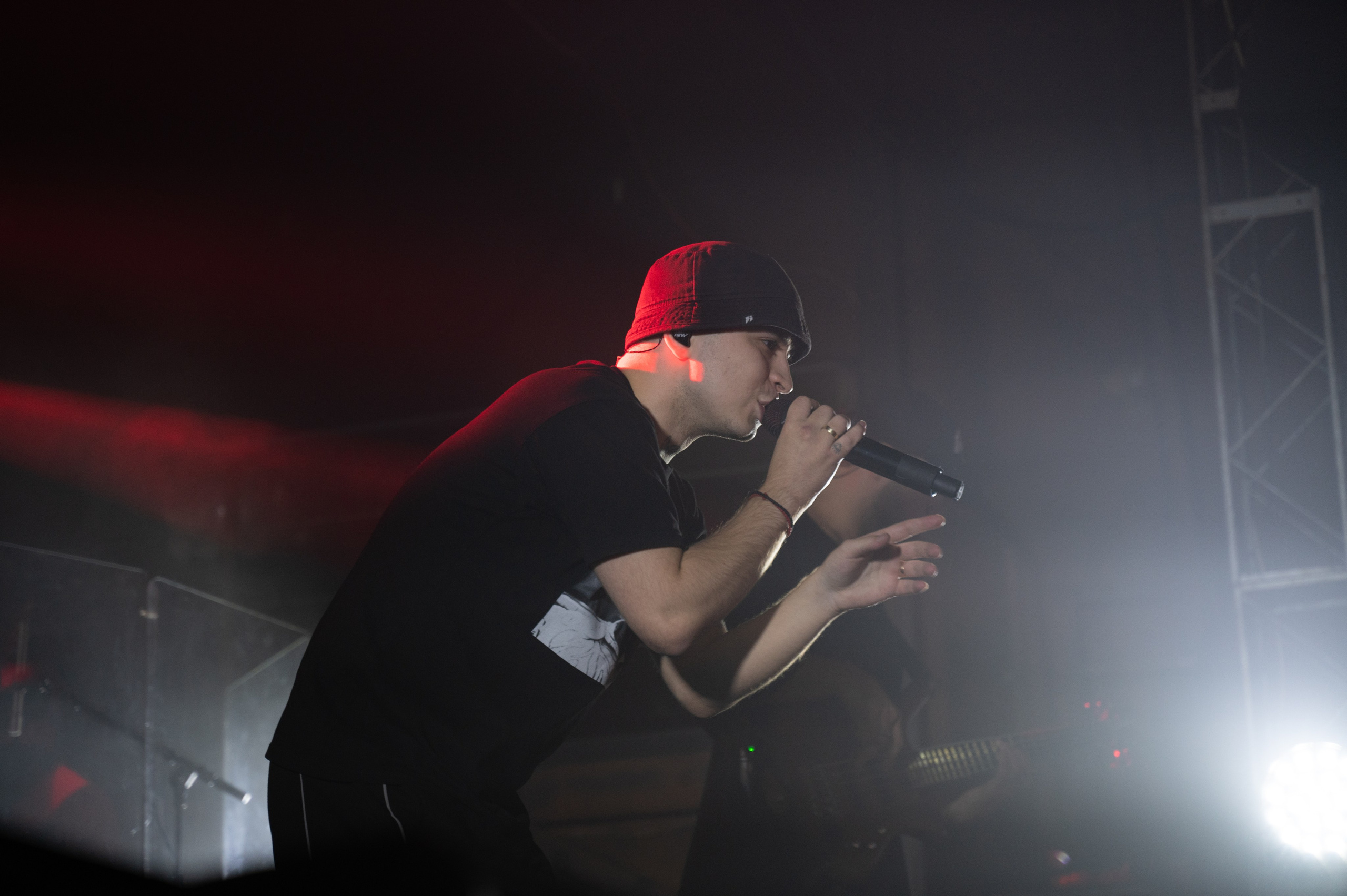 Омск Ramil'. Фотограф Универсал в Новосибирске