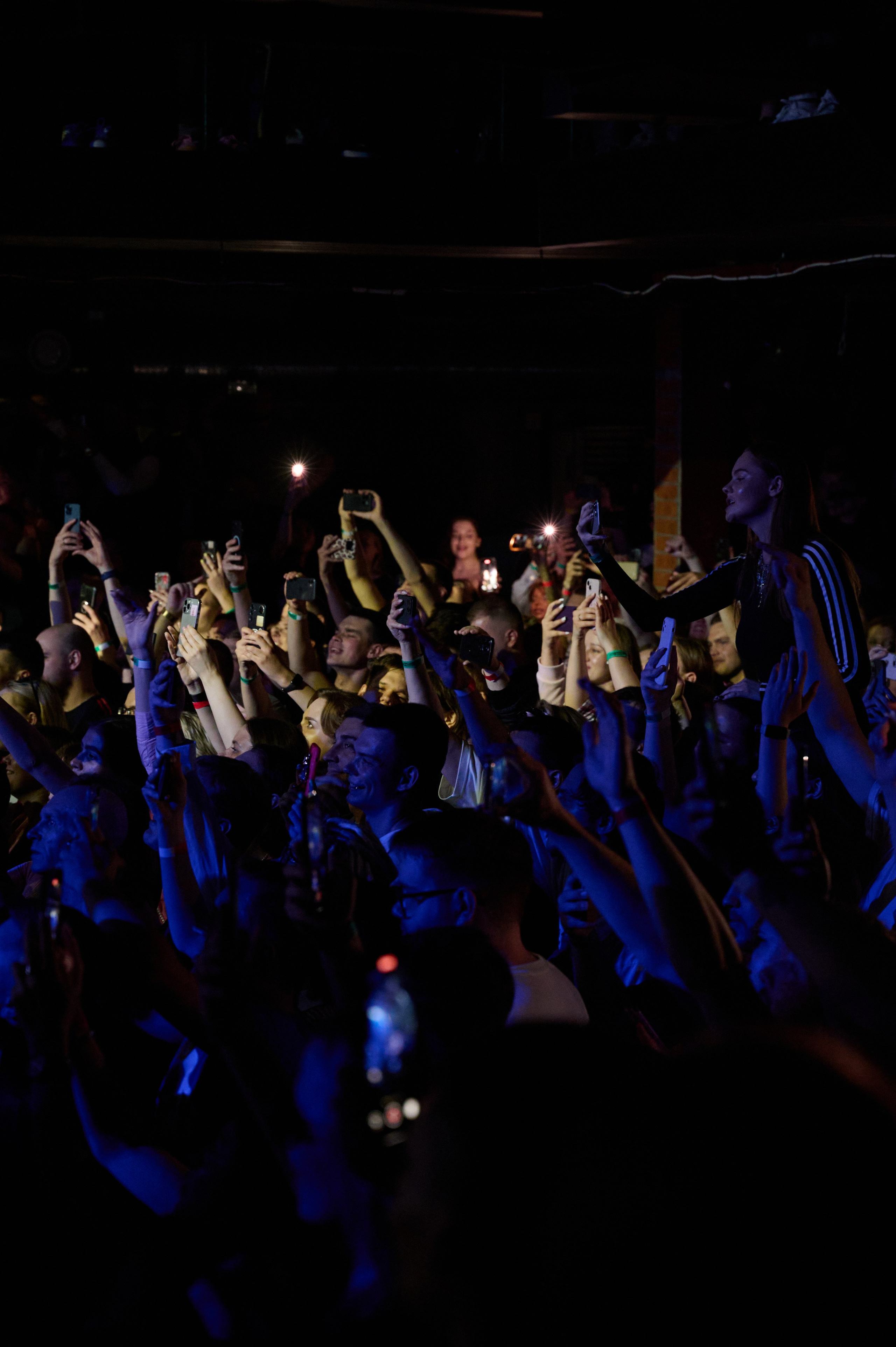 АК-47. Фотограф Универсал в Новосибирске