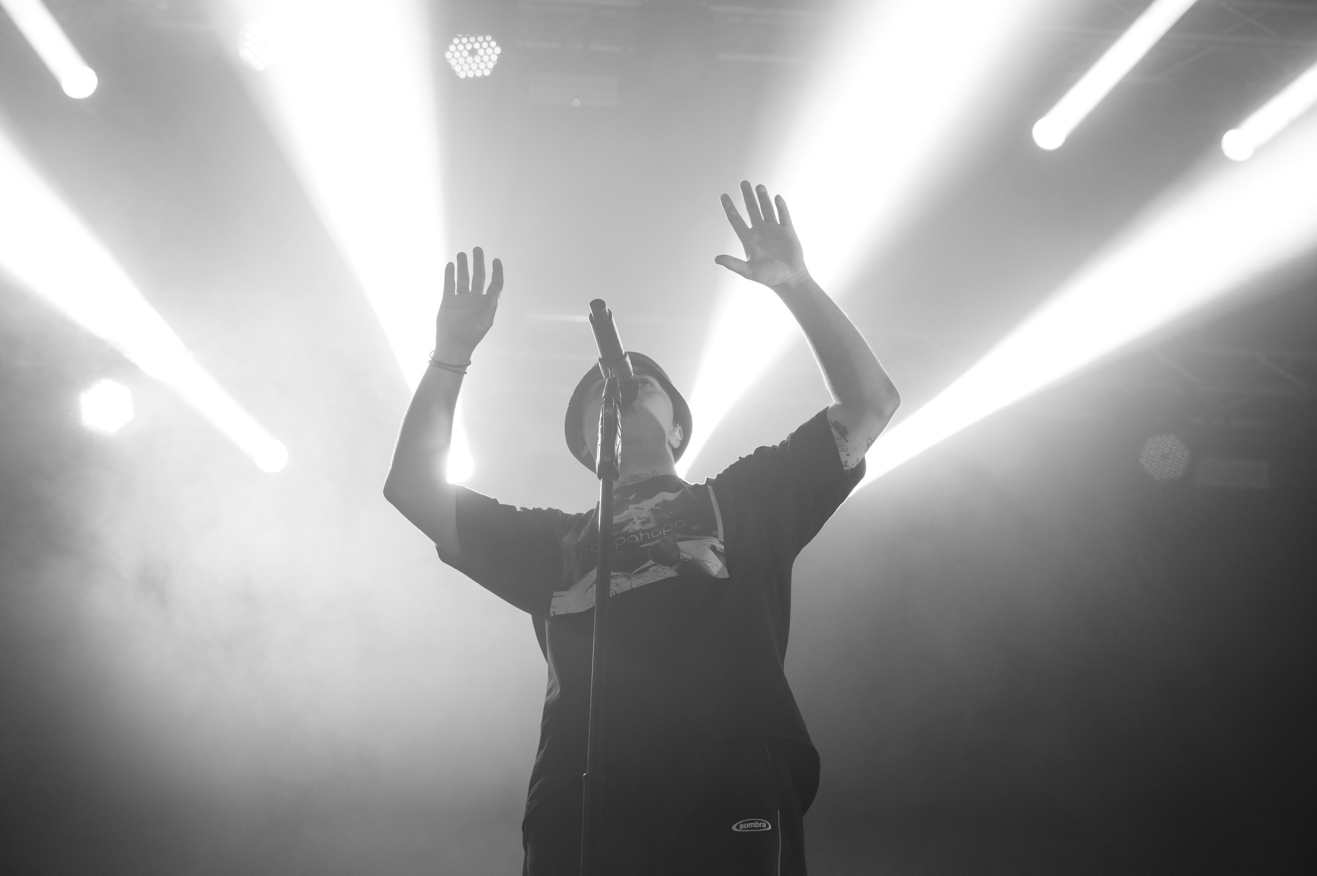 Екб Ramil'. Фотограф Универсал в Новосибирске