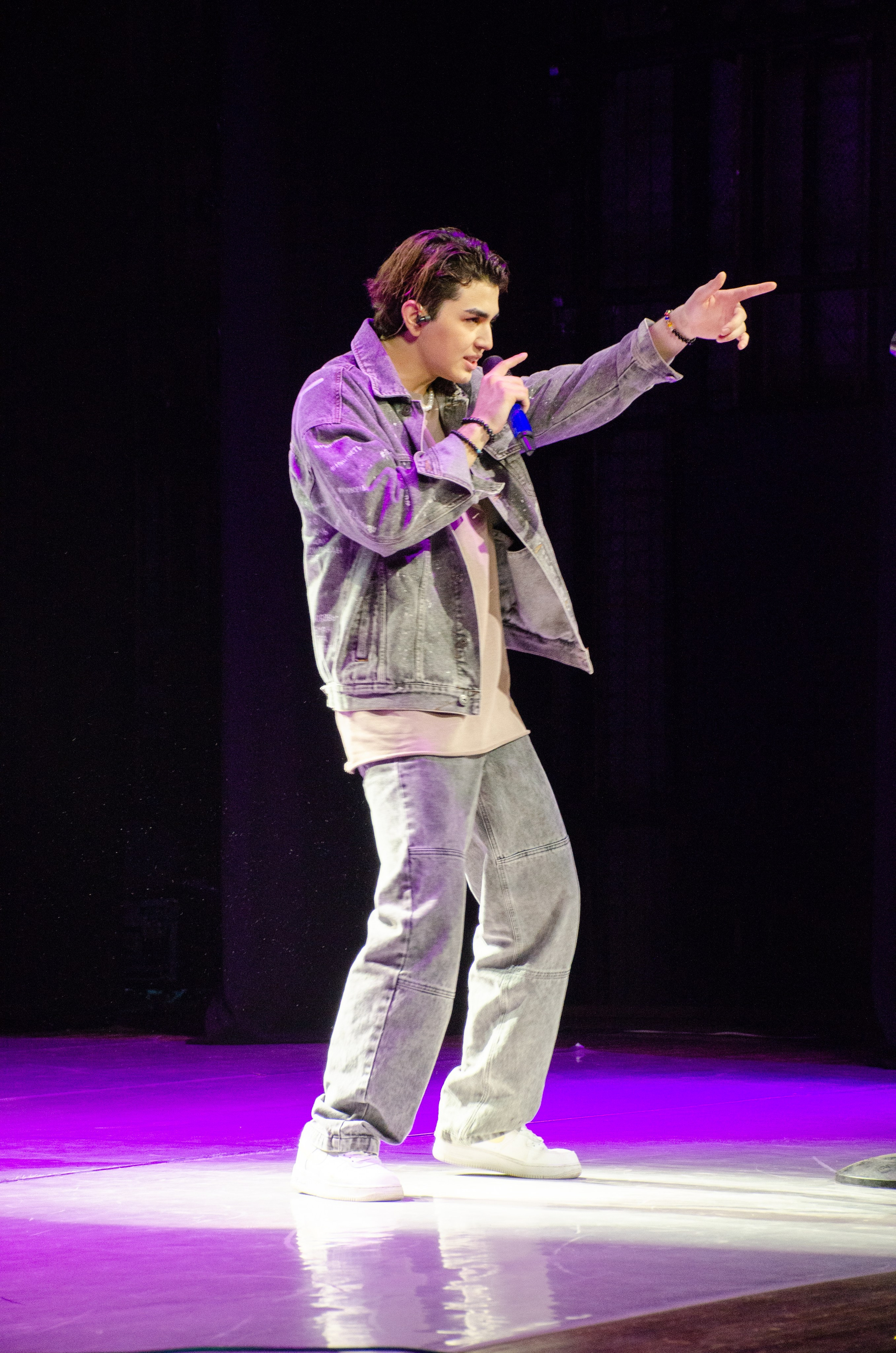 AMIRCHIK. Фотограф Универсал в Новосибирске