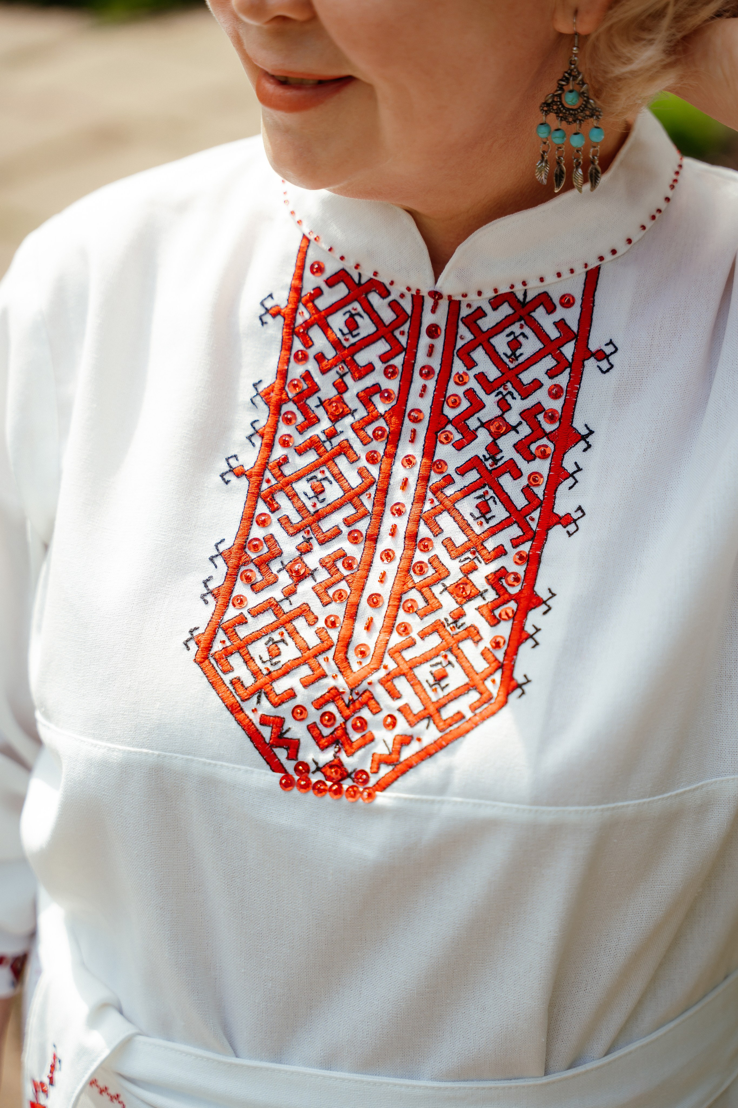 Надежда. Свадебный фотограф Уфа, Руслан Бикташев