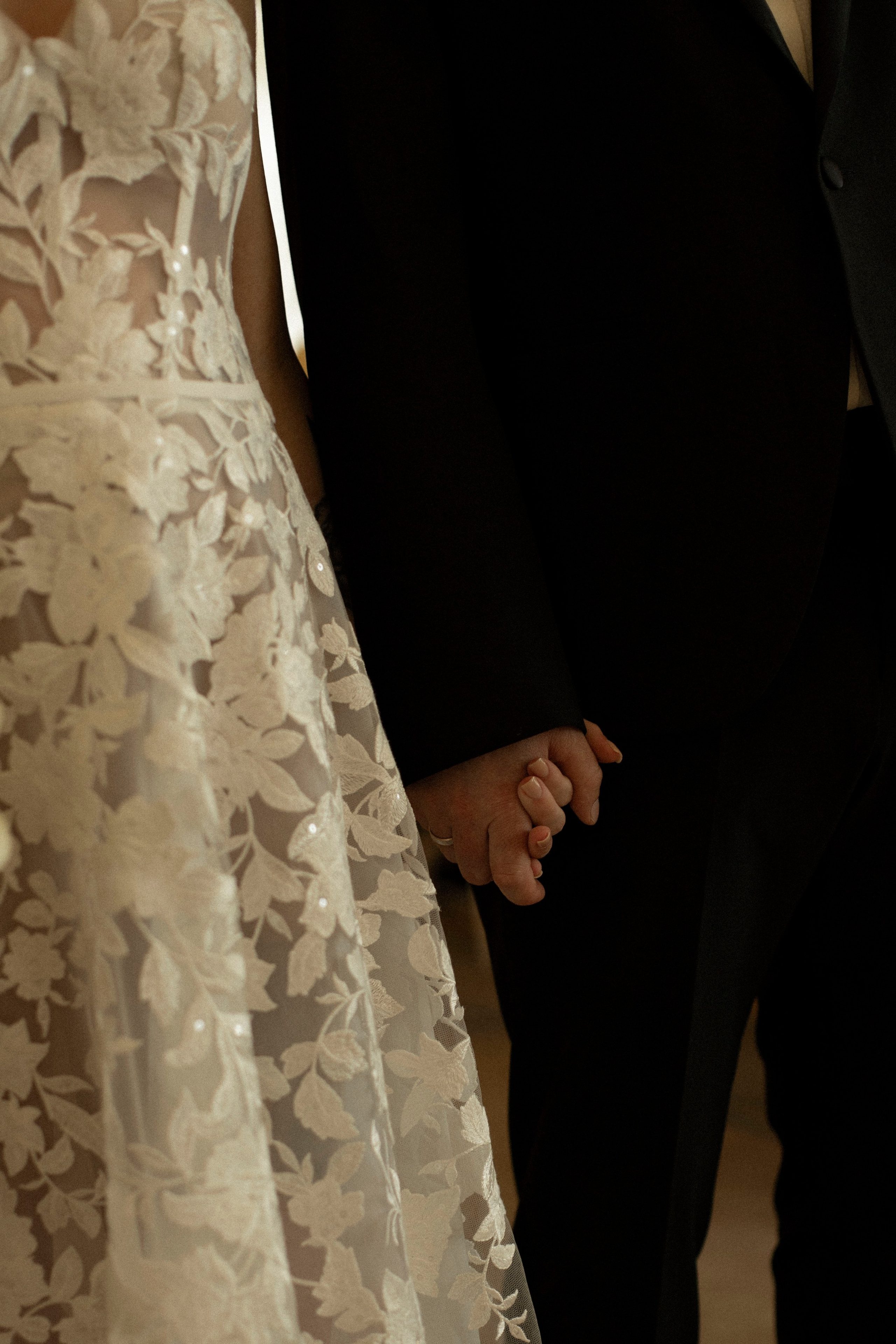 Юрий & Дарья