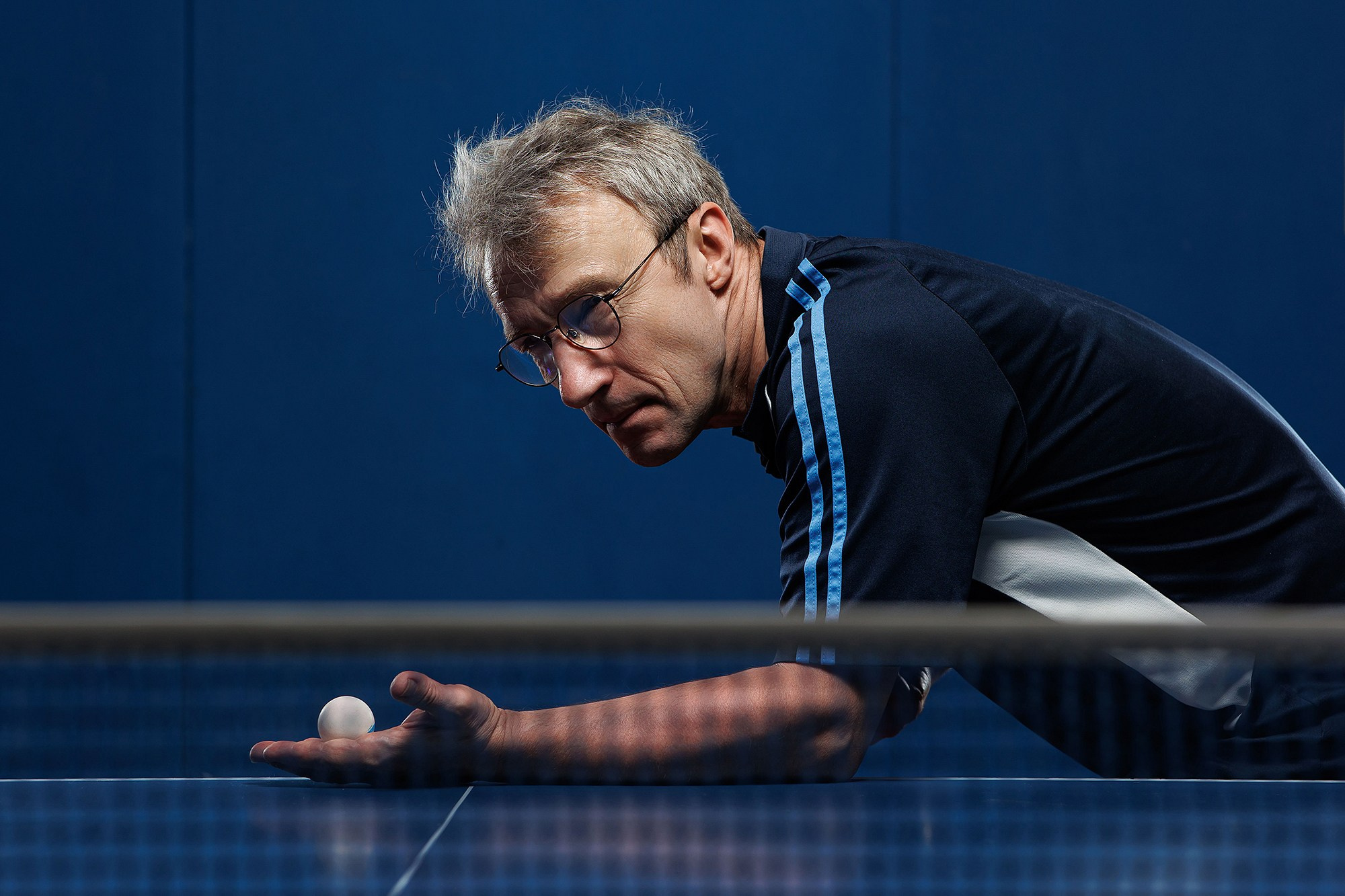 Спортивная съемка в Москве и Московской области. Фотограф в Москве Валерий Боцман