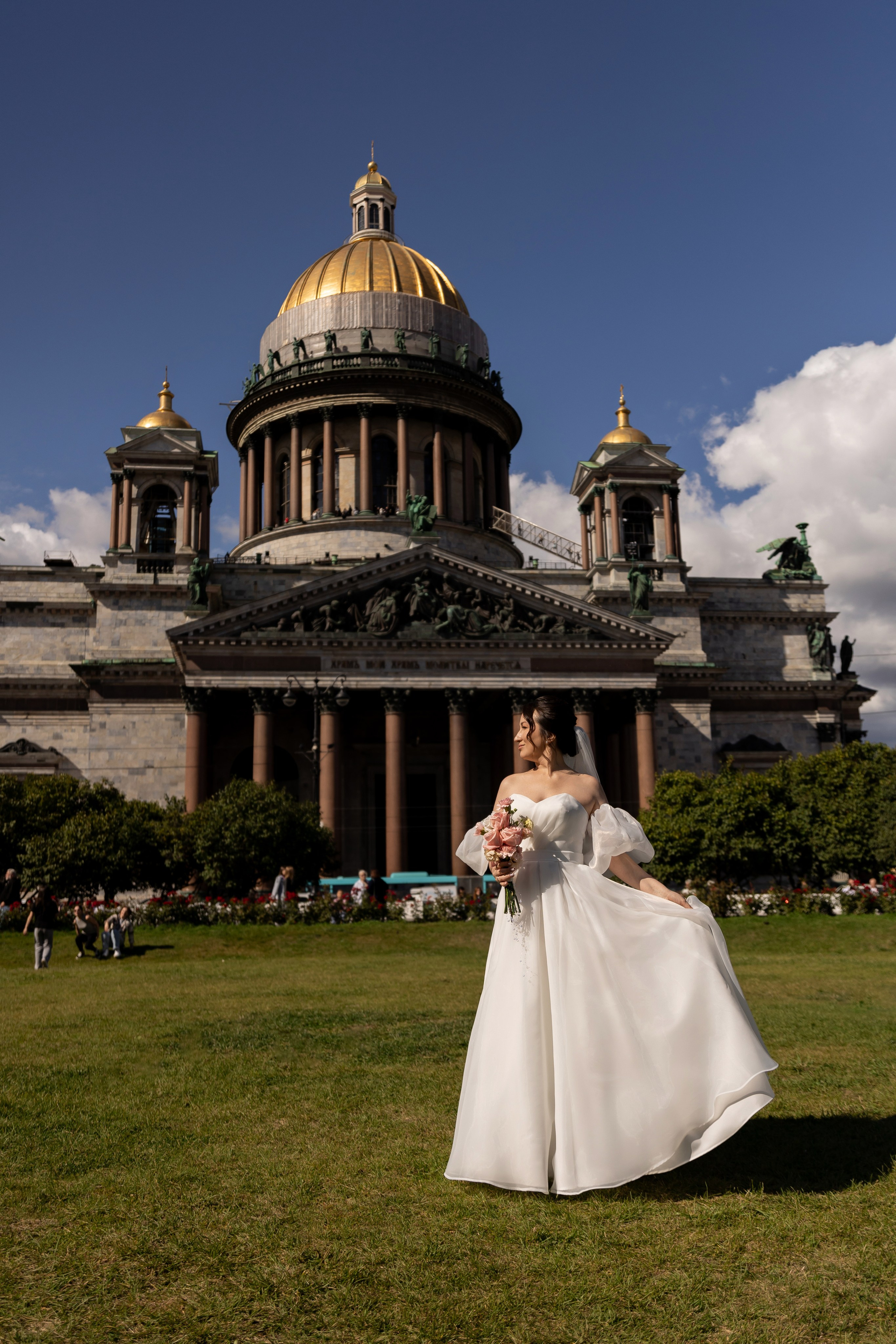 20.08.2025. Семейный и свадебный фотограф в Санкт-Петербурге Татьяна Швыкова