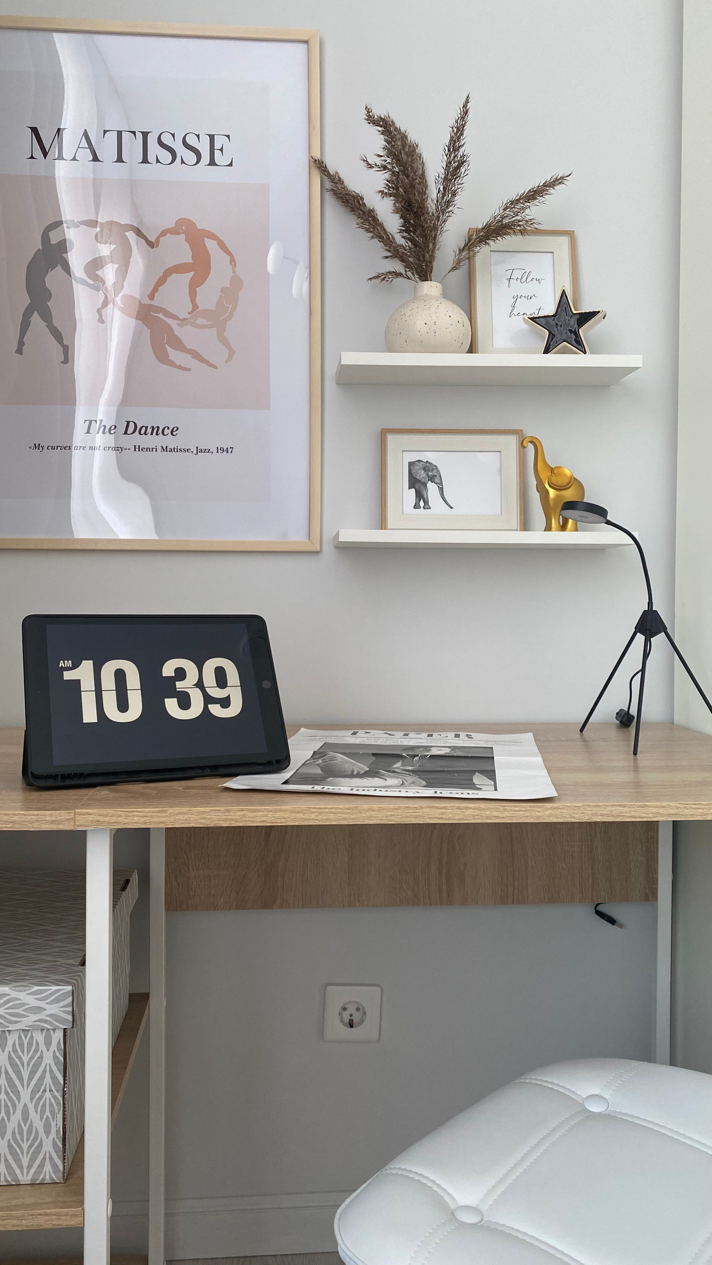 Проект № 1023. Хоумстейджинг и Инвестремонт в Екатеринбурге | Увеличьте стоимость вашей недвижимости