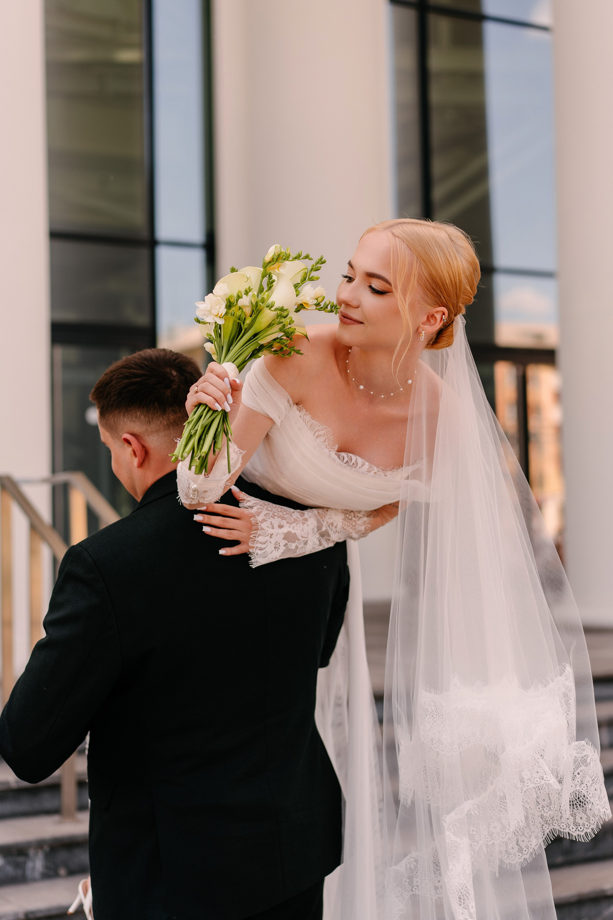 Роман & Ульяна. Margosha-ph.ru