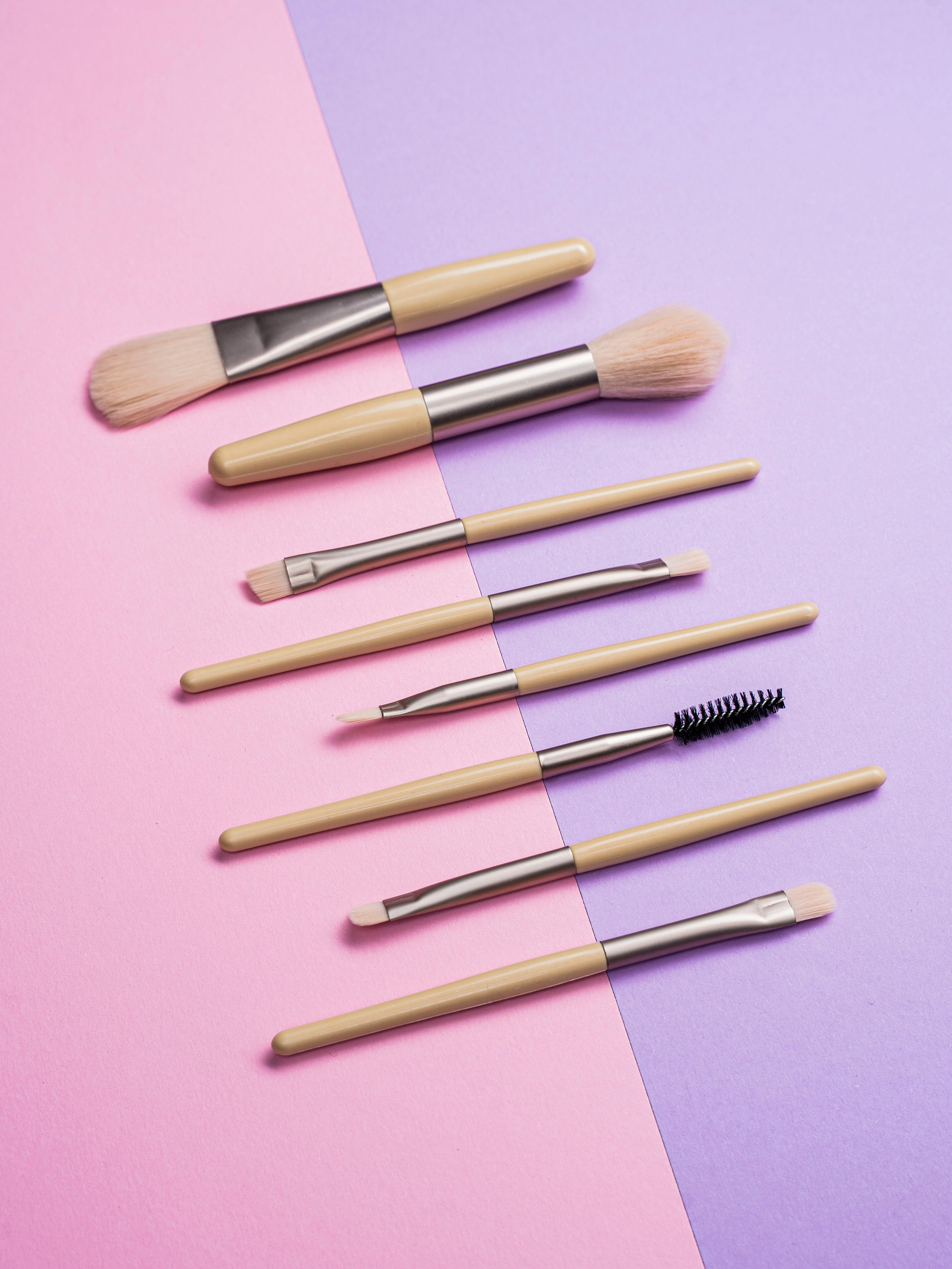 ПРЕДМЕТНАЯ. Фотограф Рамиль Фасхутдинов