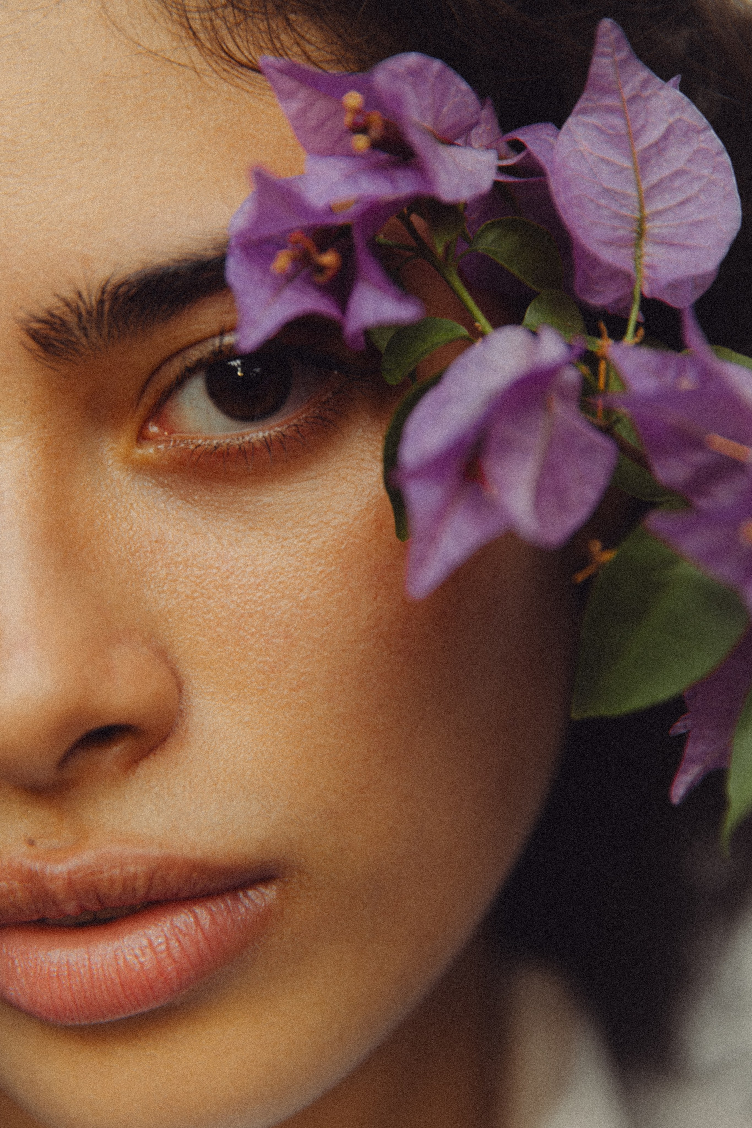 Shatz. Портретный фотограф / Панама / Анастасия Елизарова