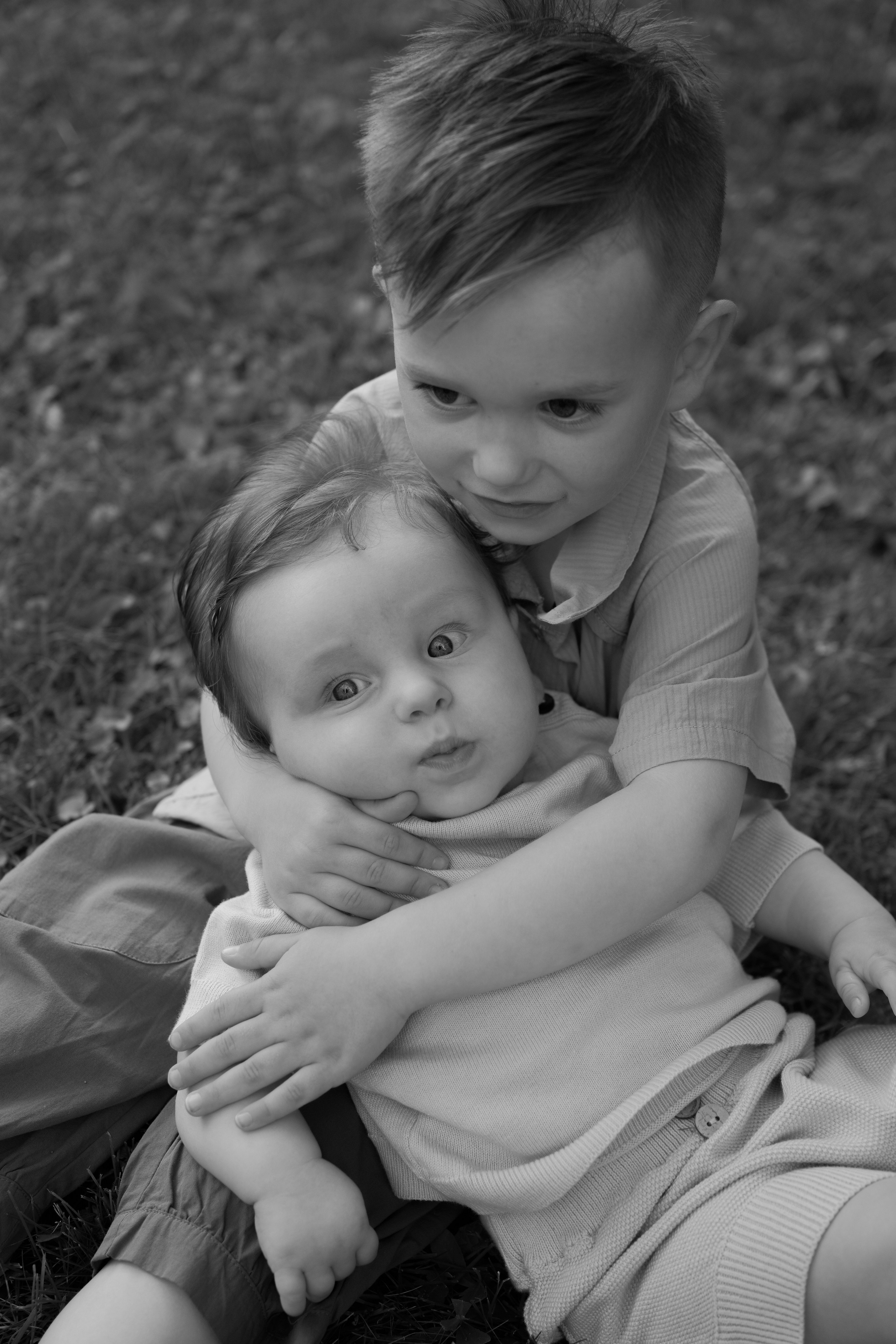 Нежность в Каждом Кадре. Свадебный и семейный фотограф Афанасьева Анна в Кисловодске