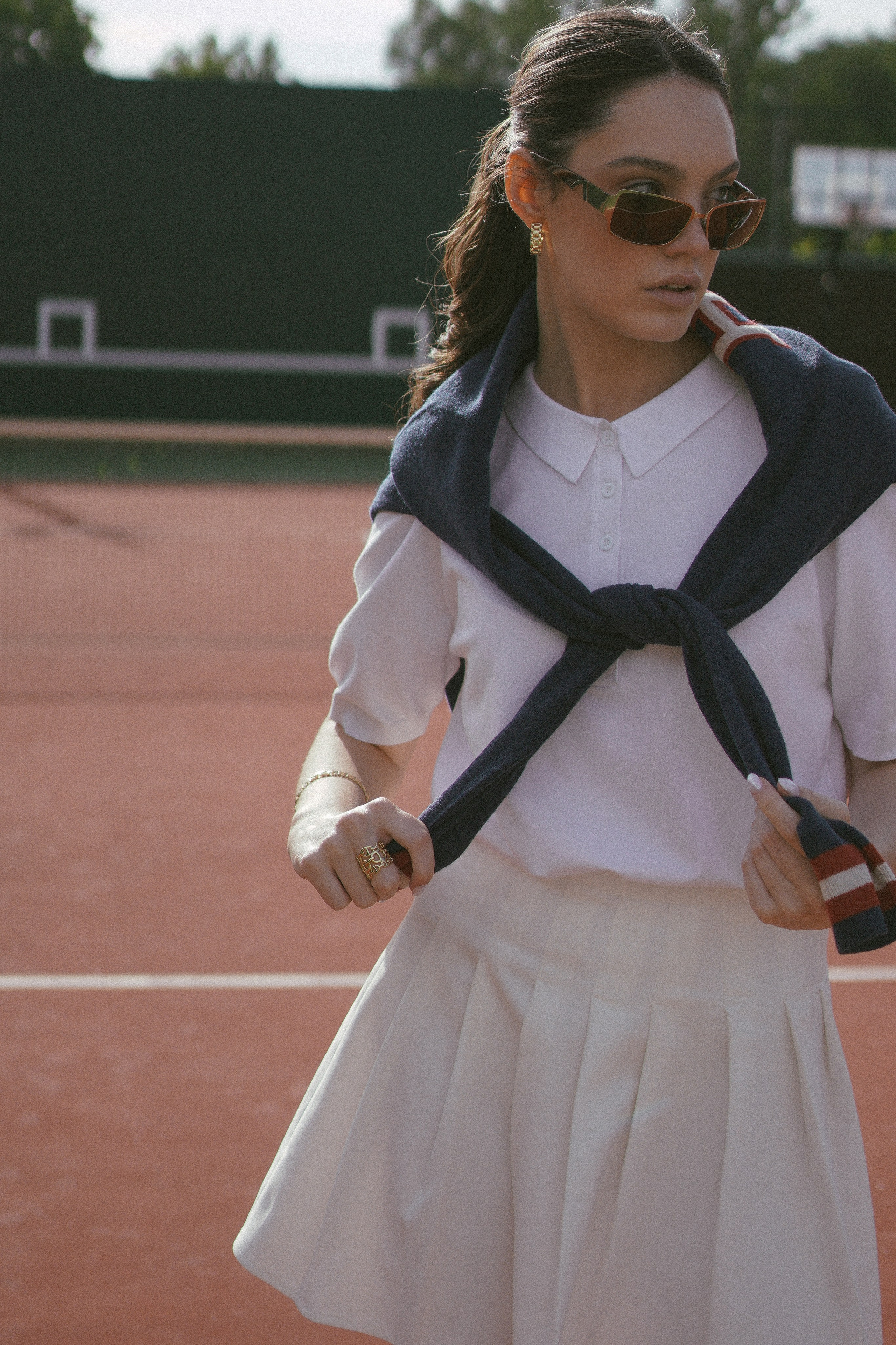 Теннис. Свадебный и семейный фотограф Афанасьева Анна в Кисловодске