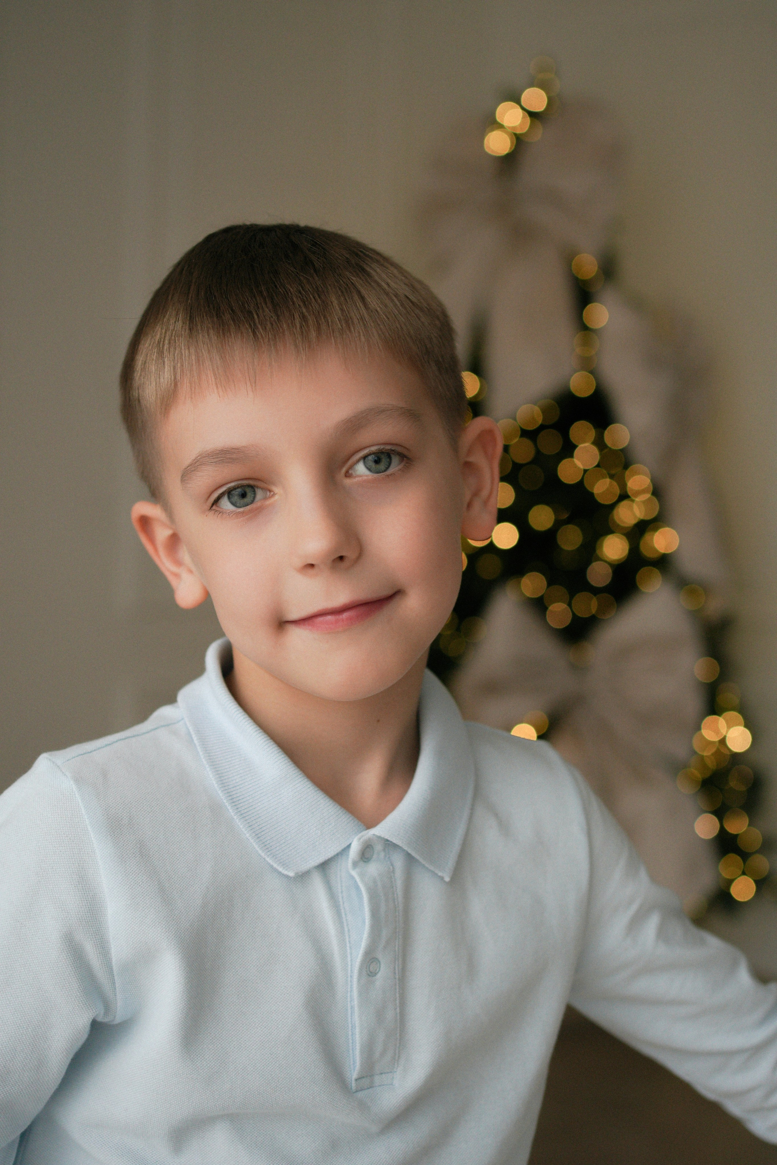 Мы — Наша История. Свадебный и семейный фотограф Афанасьева Анна в Кисловодске