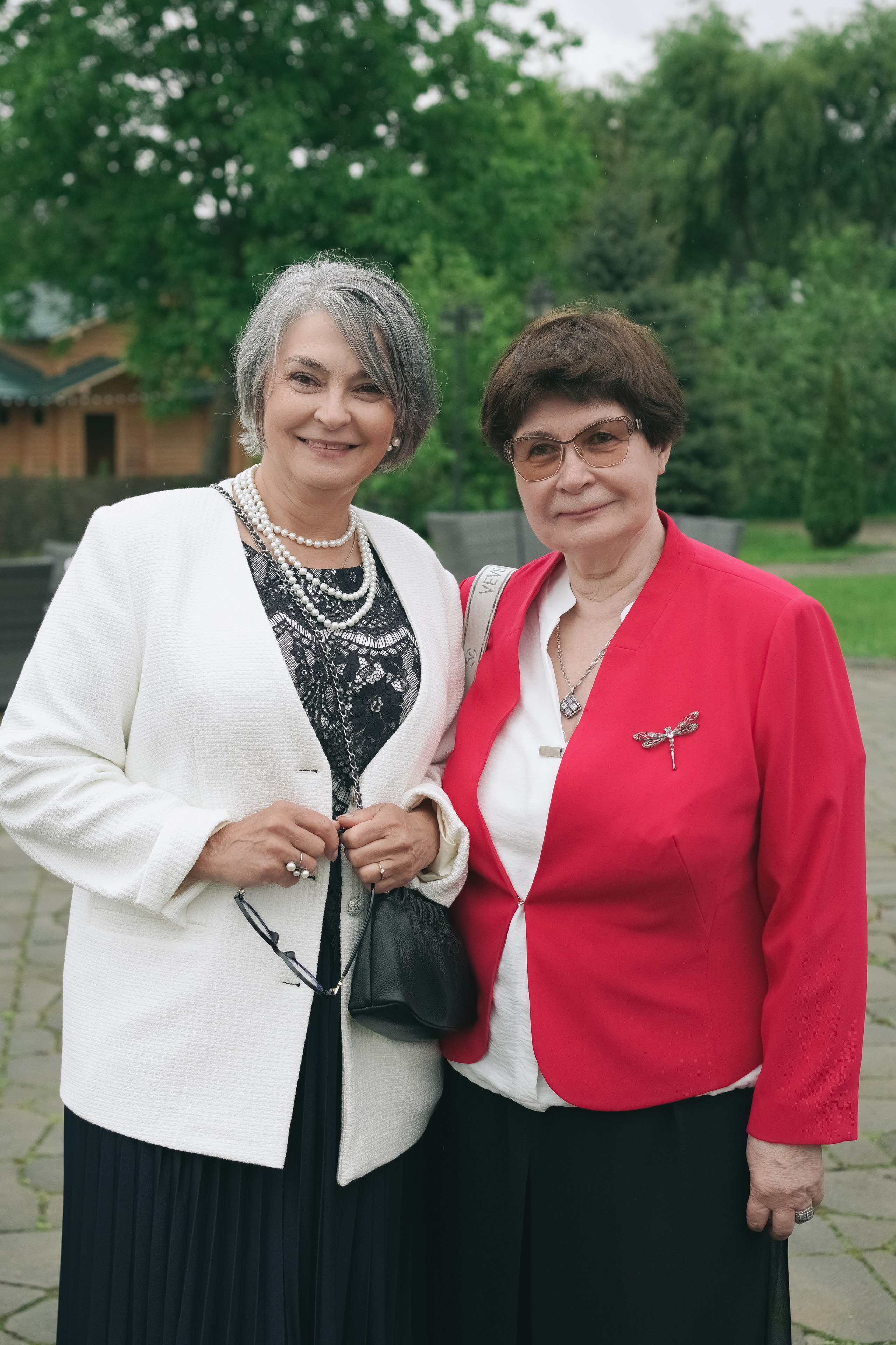 Италия. Свадебный и семейный фотограф Афанасьева Анна в Кисловодске