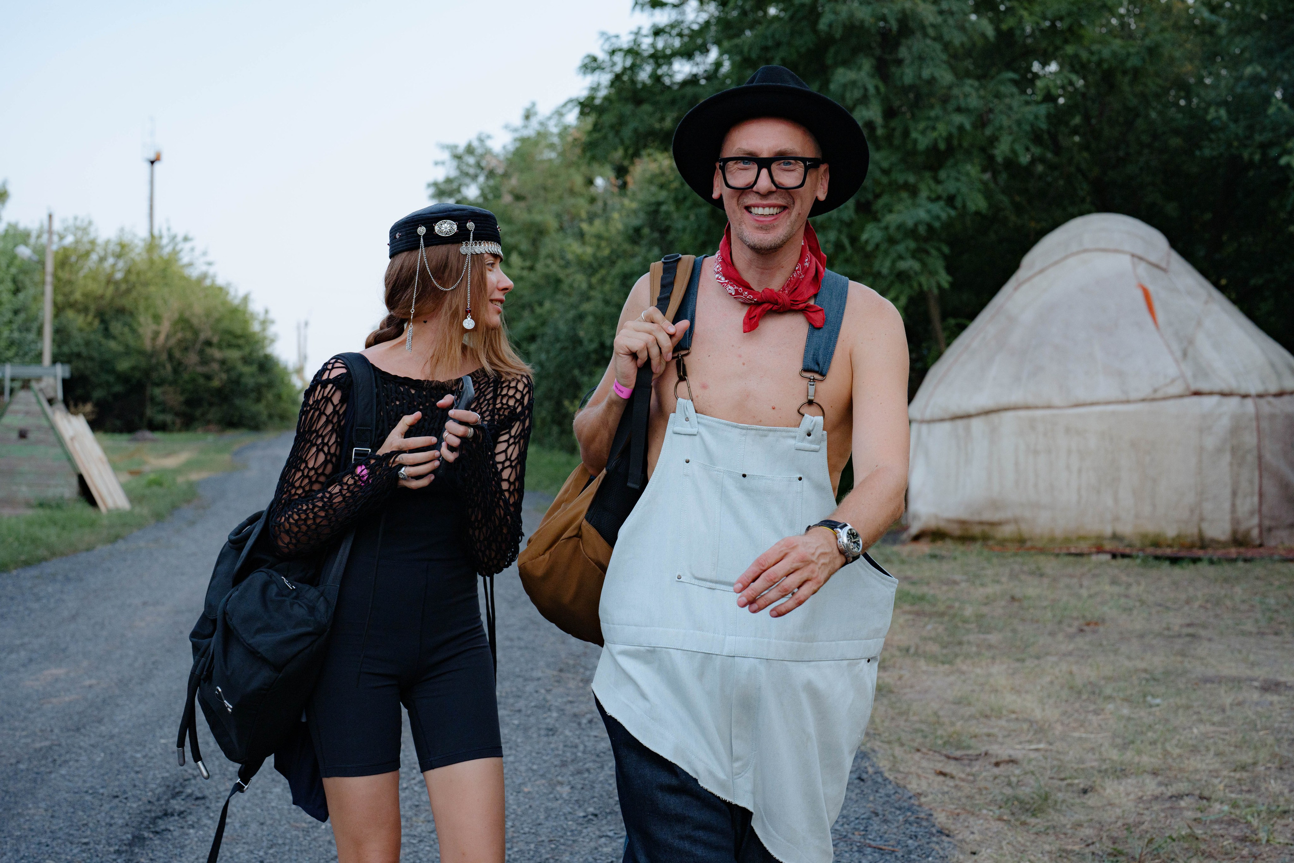 ASS FAMILY | СОН В ДЕРЕВНЕ | АВИАРЕЖИМ 8.0