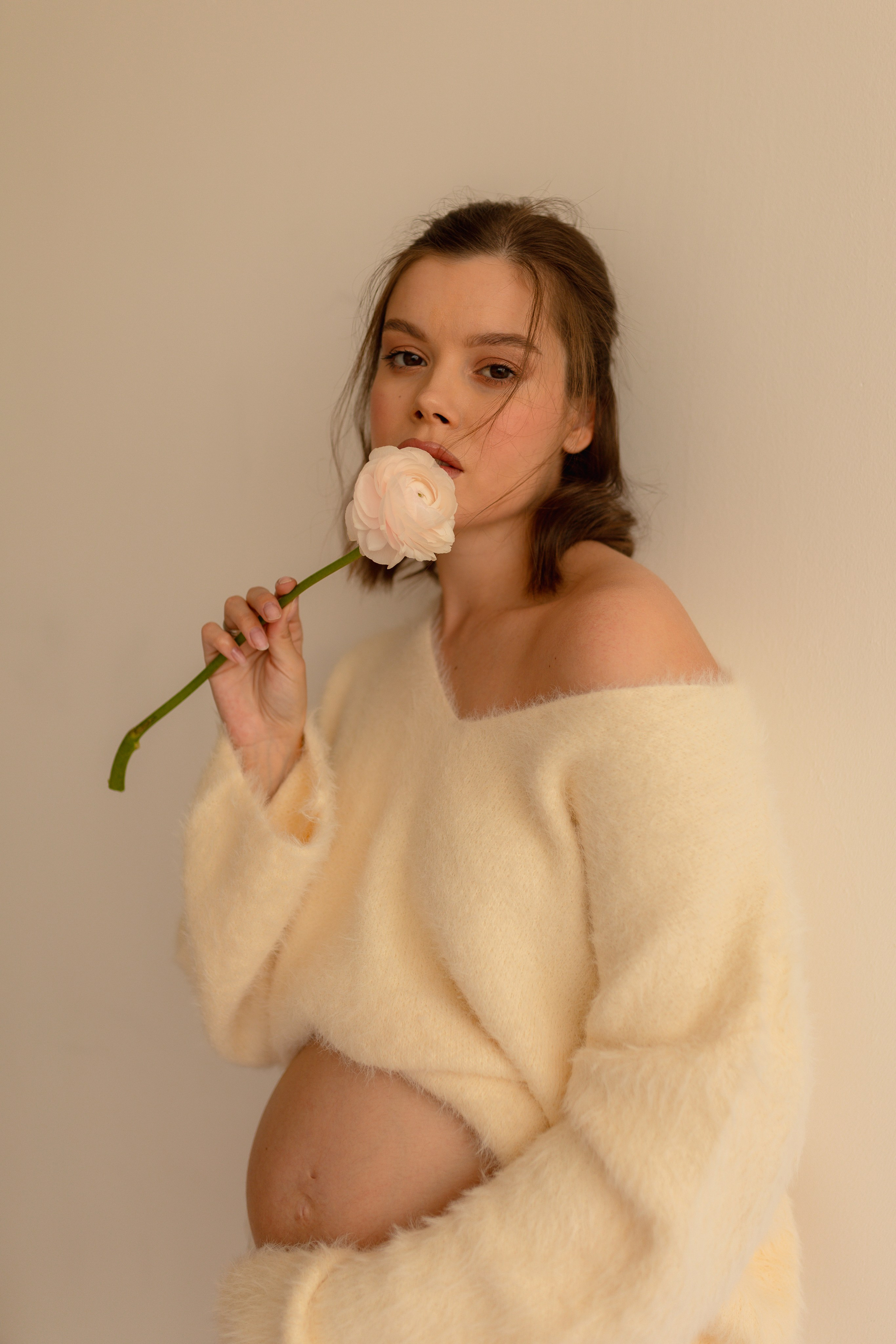 Александра. Инна Вильт| лайфстайл фотограф из Новосибирска