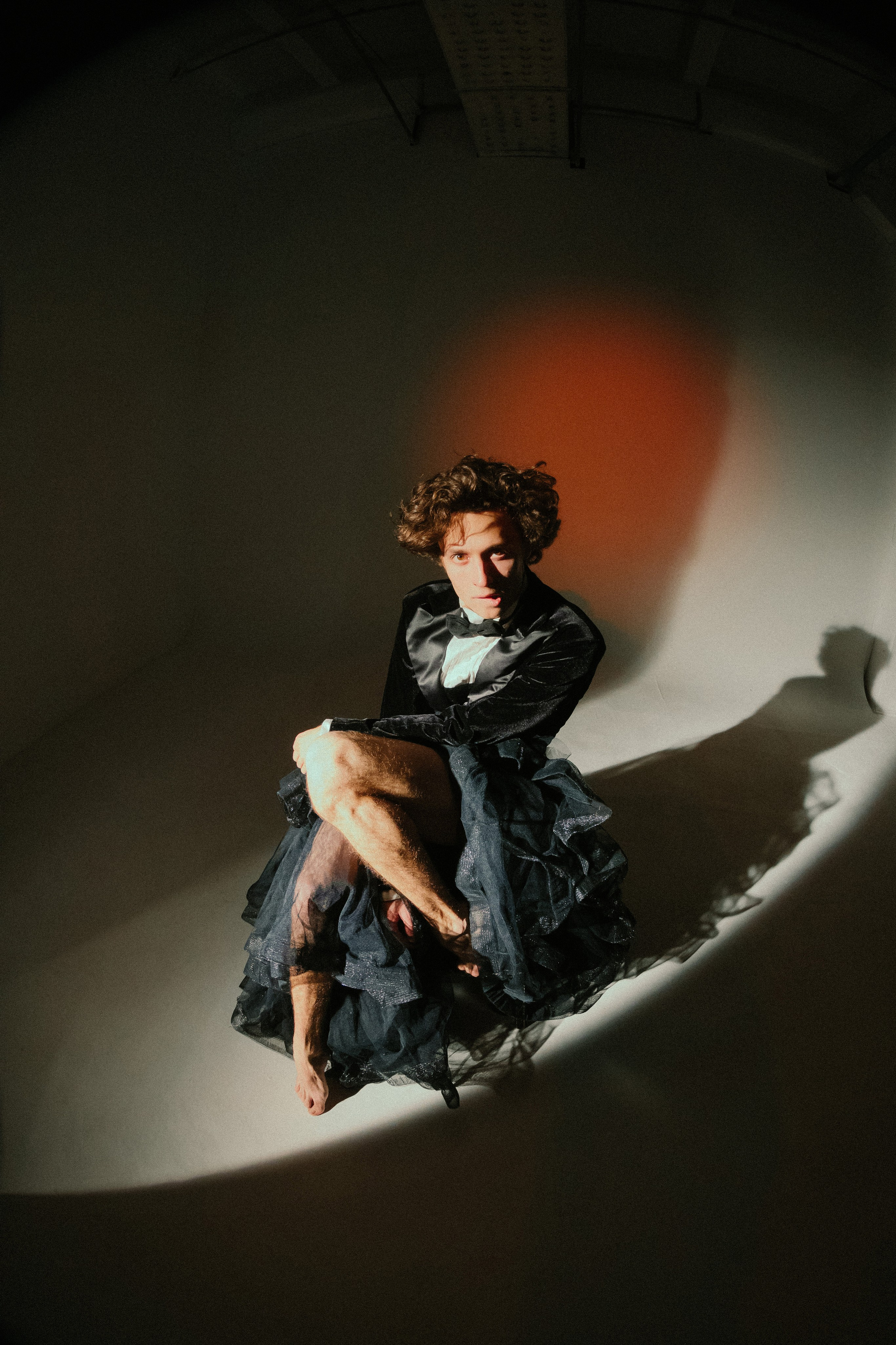 Креативные. Коммерческий фотограф в Санкт-Петербурге (СПб) Екатерина Панчёха, Панчёшка