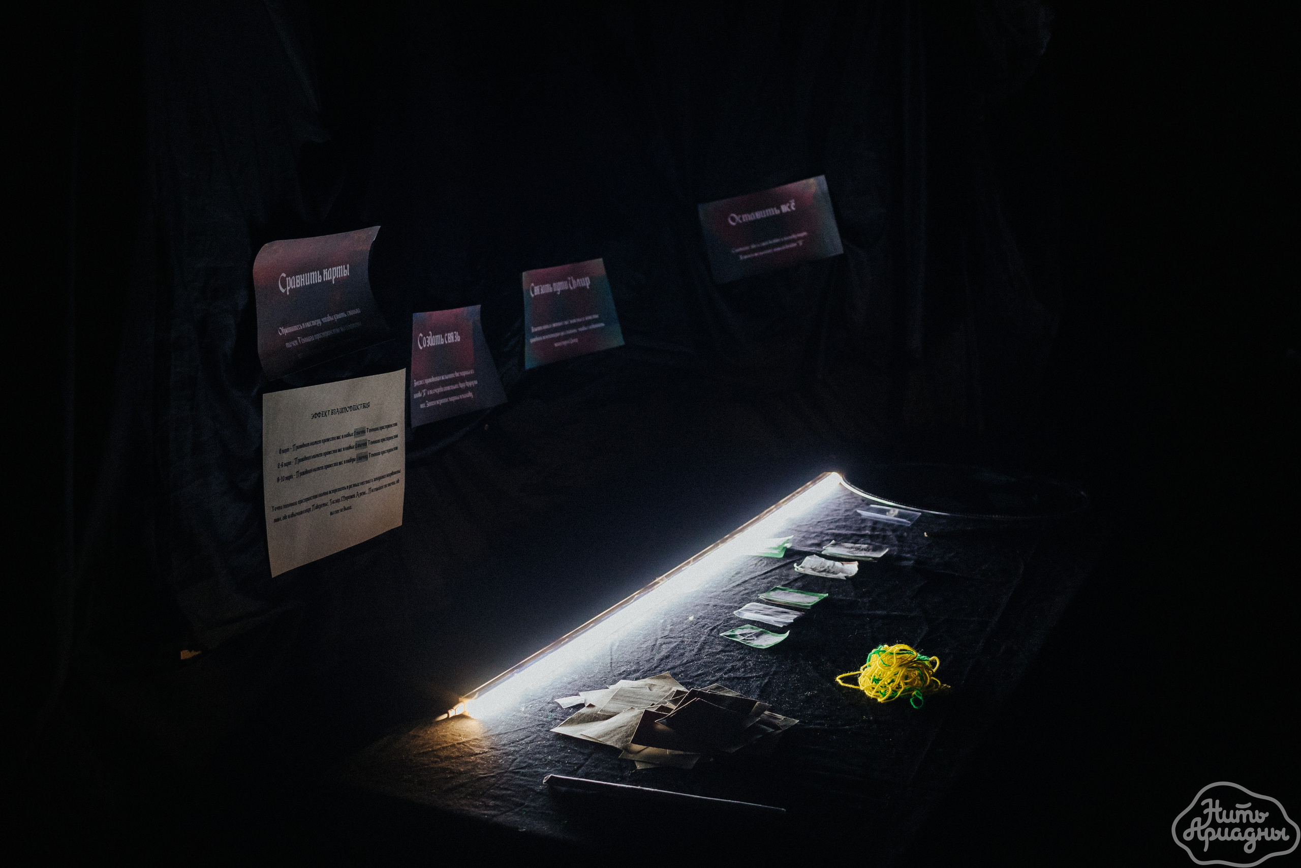 Детские мероприятия (квесты, лагеря, вечеринки). Коммерческий фотограф в Санкт-Петербурге (СПб) Екатерина Панчёха, Панчёшка