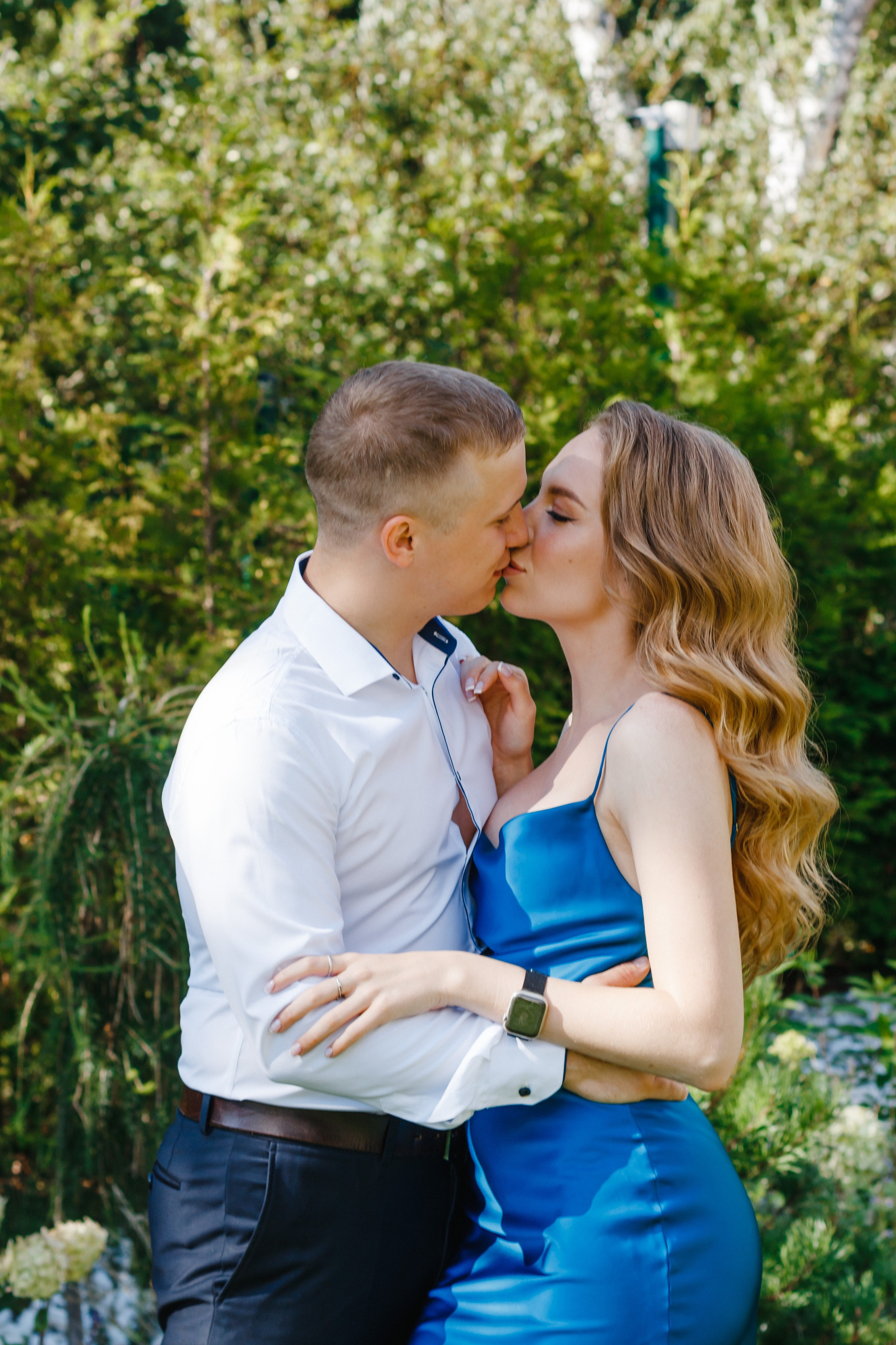 Свадебные. Коммерческий фотограф в Санкт-Петербурге (СПб) Екатерина Панчёха, Панчёшка